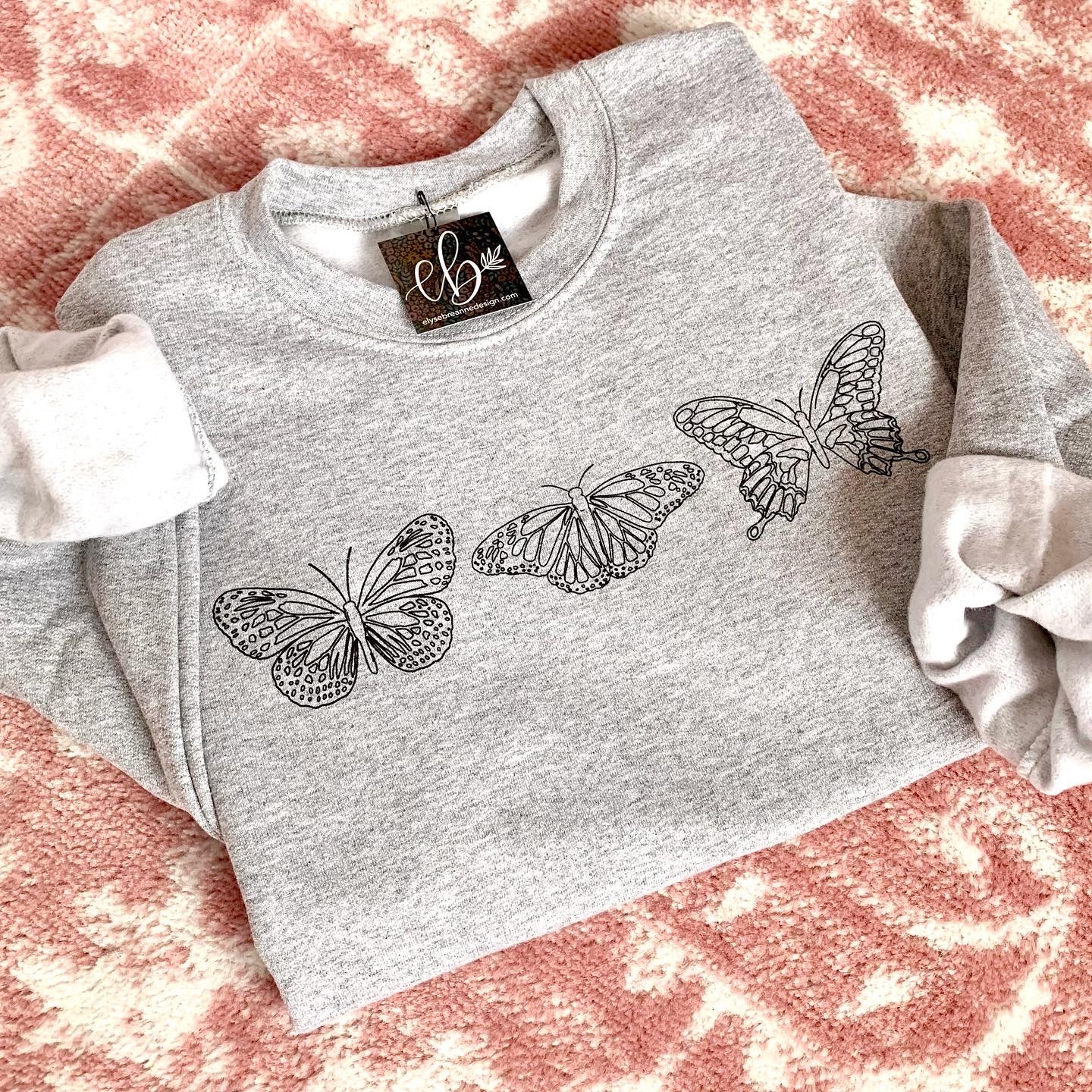 Apparel