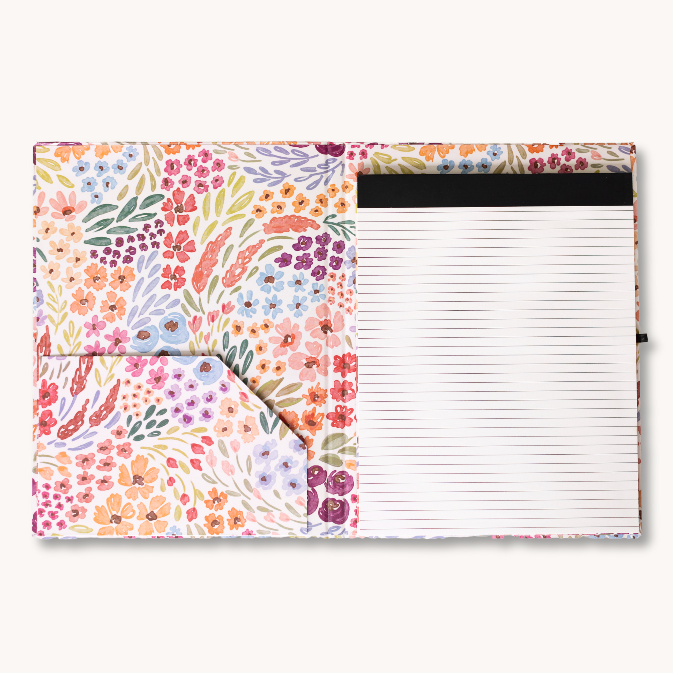 Clipfolios
