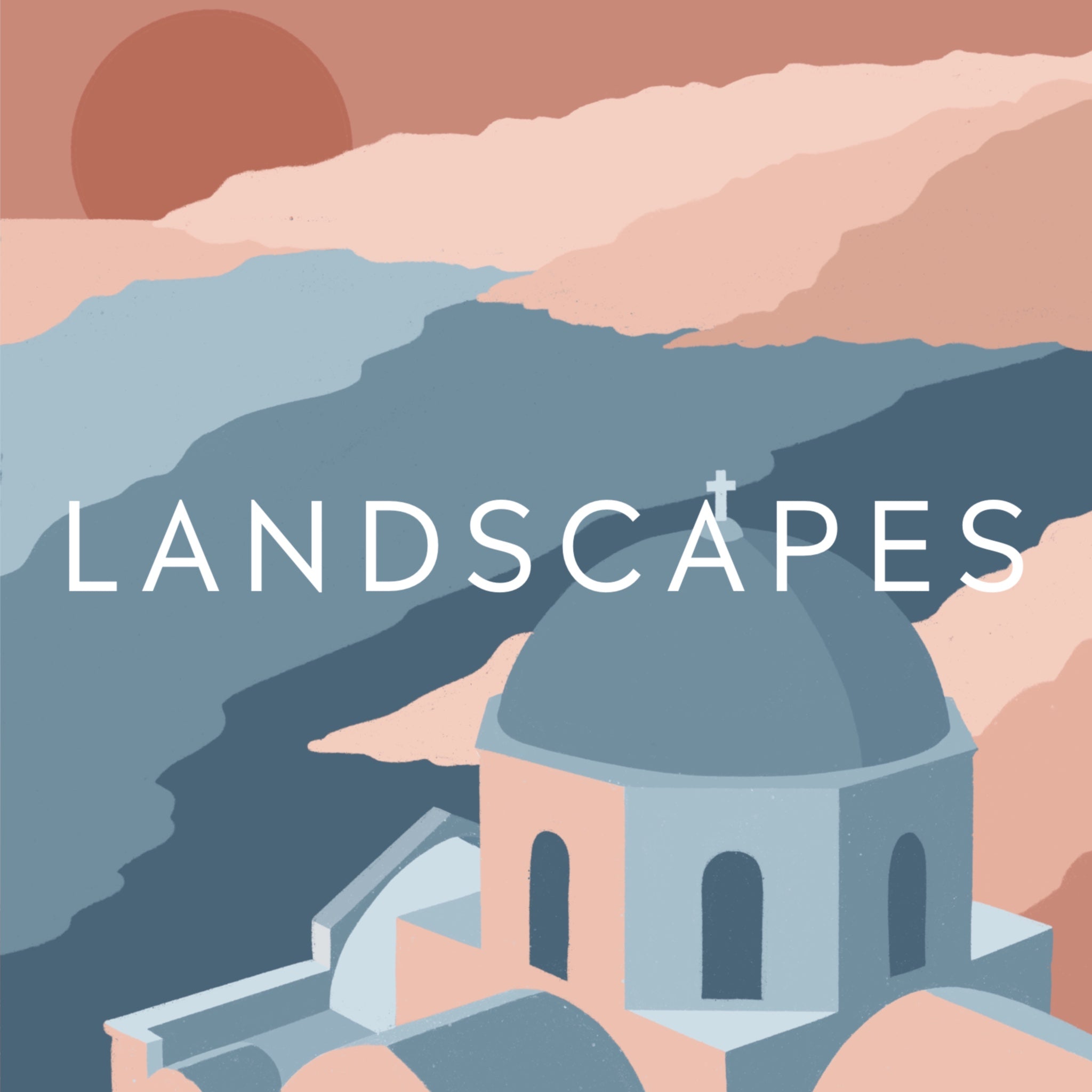 Landscapes