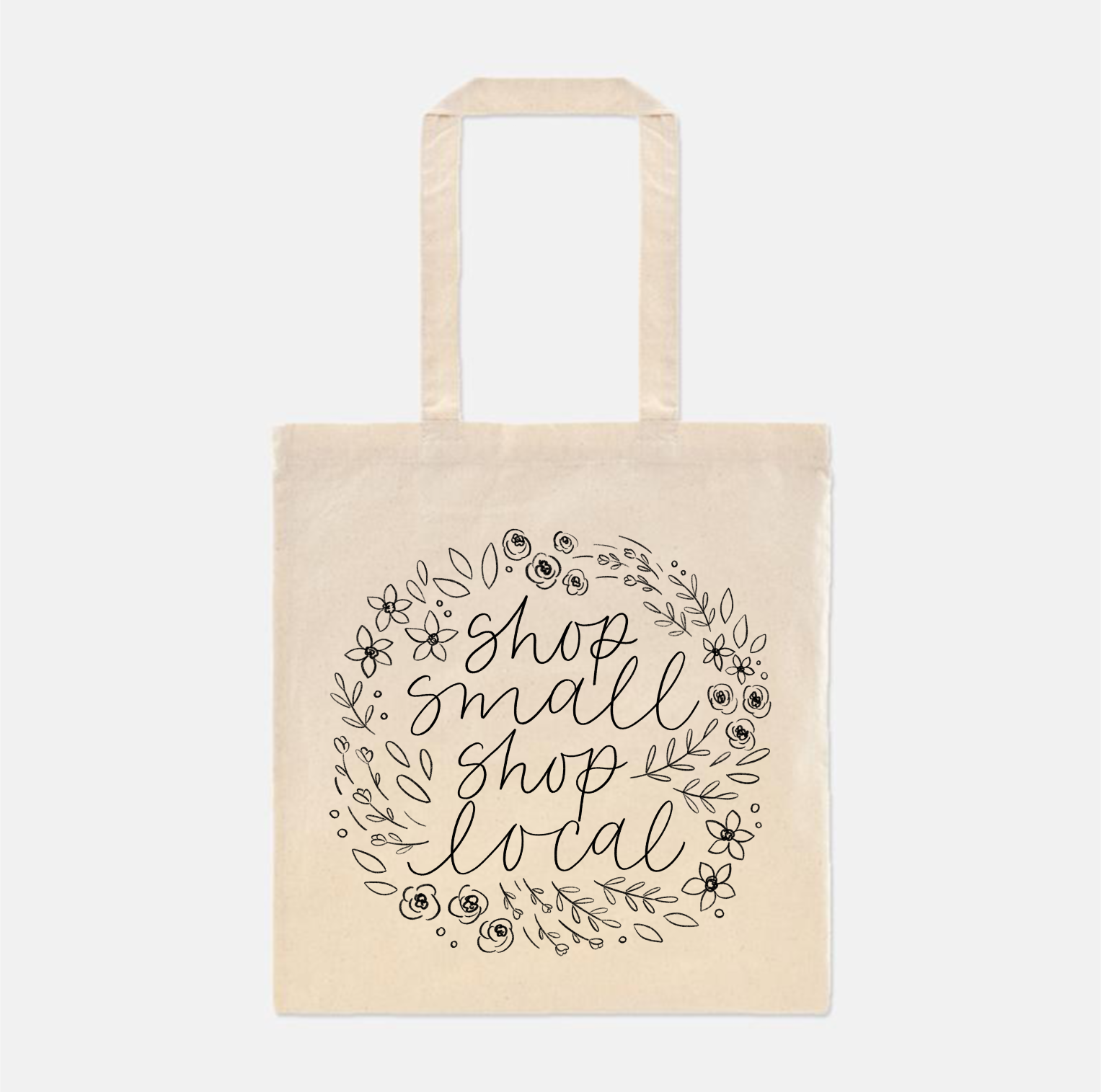 Totes