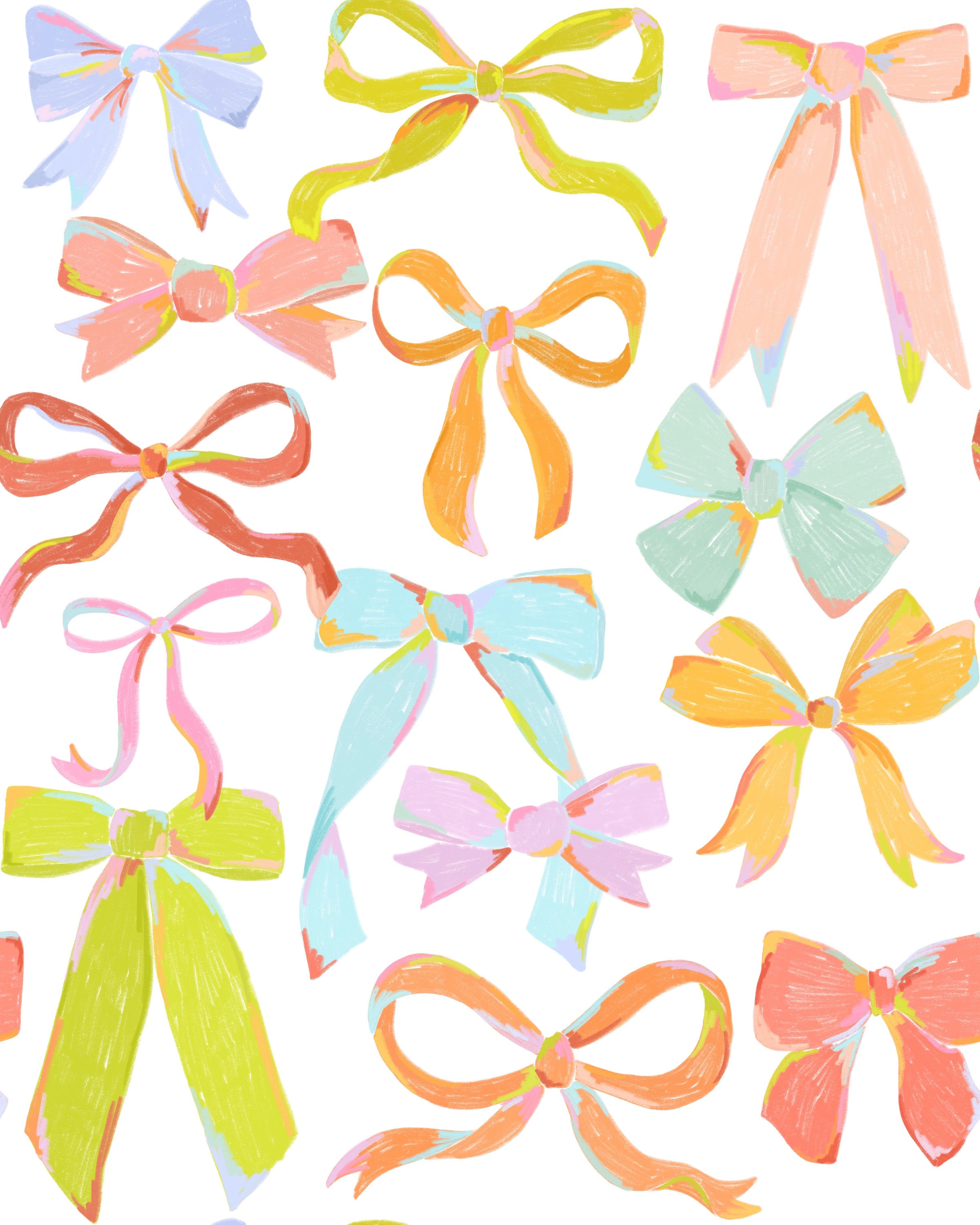 Bows