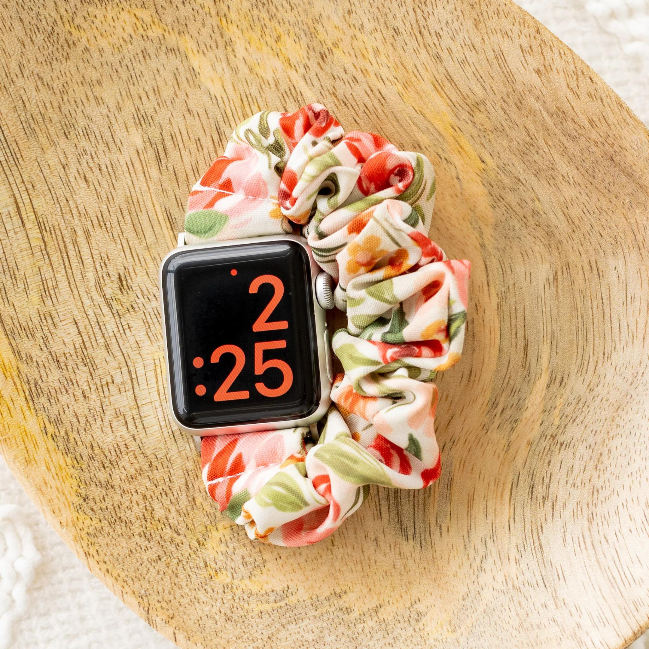 Apple Watch Bands