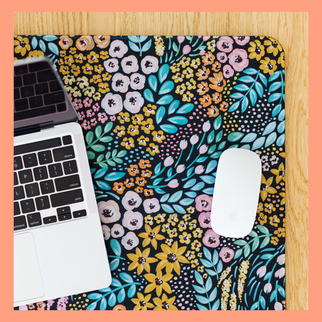 Desk Pads