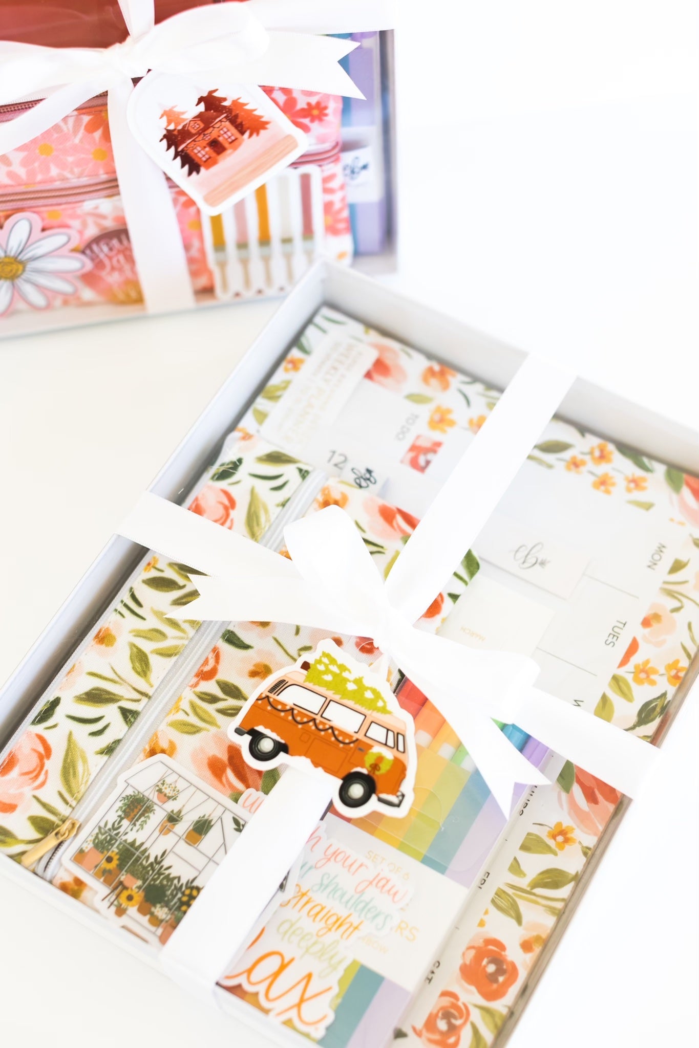 Wrapping Paper Book by Elyse Breanne Design