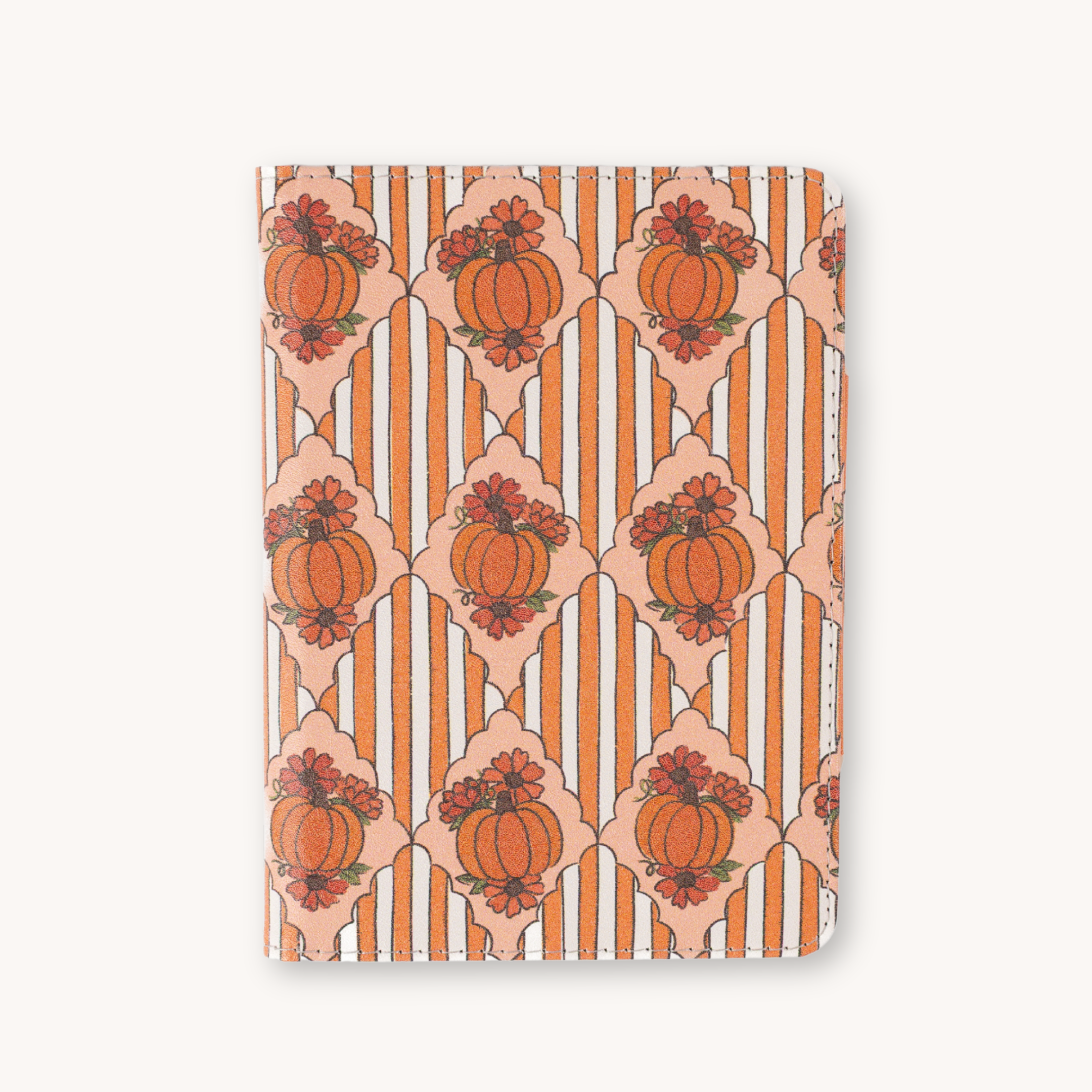Kindle Case