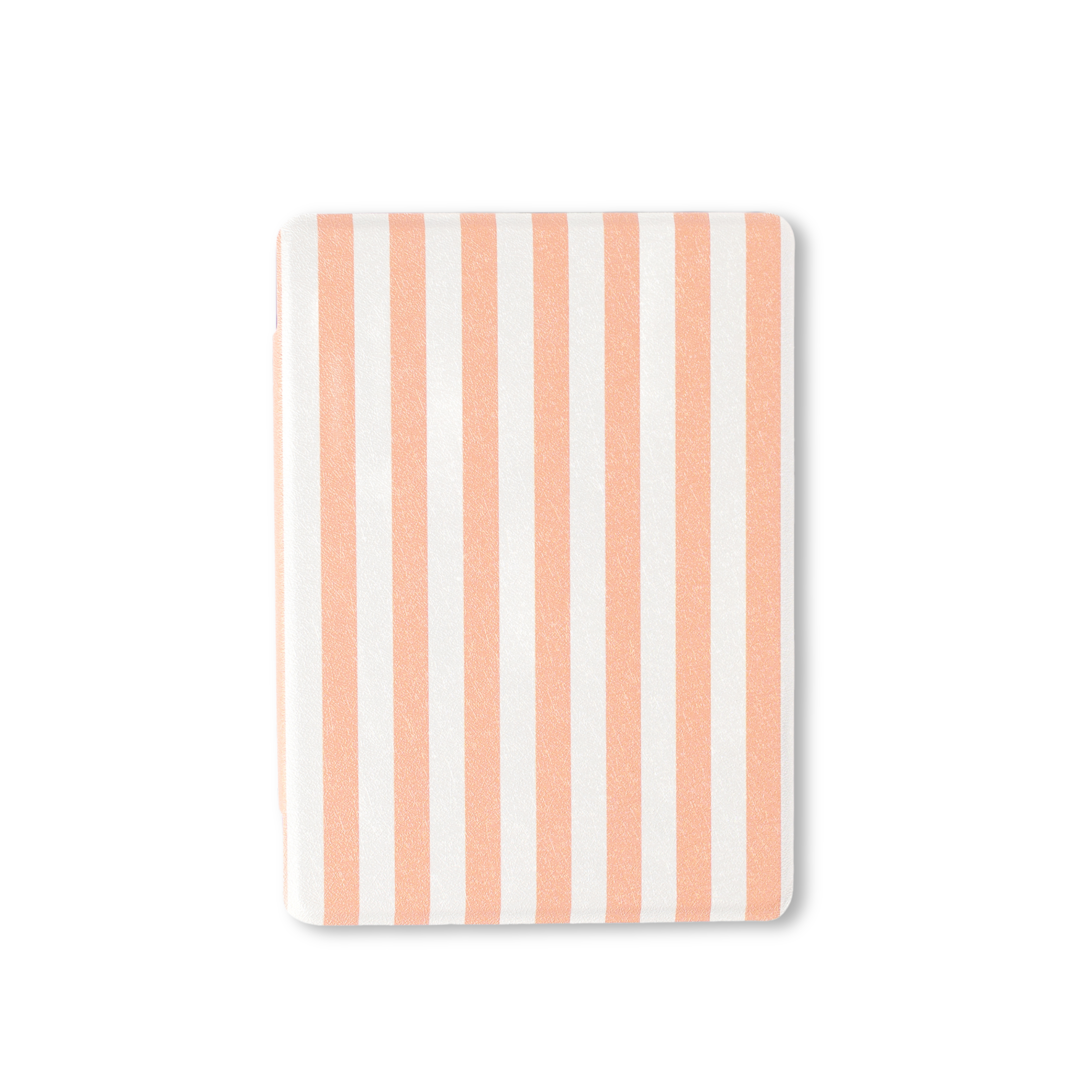 Clear Back Kindle Paperwhite (12th Generation) - 7” Display