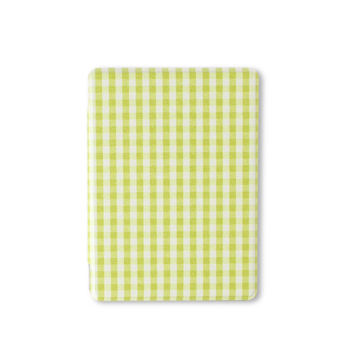 Clear Back Kindle Paperwhite (11th Generation) - 6.8” Display