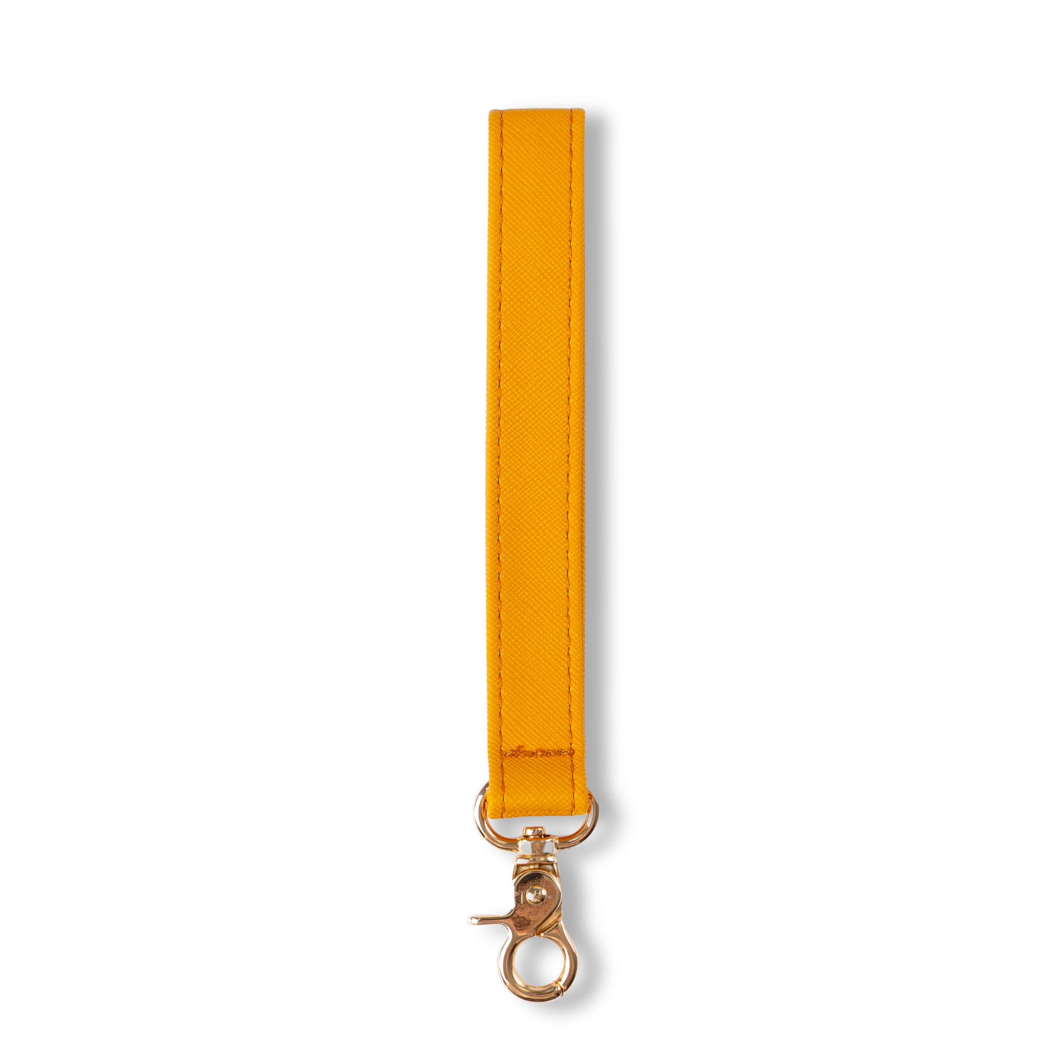 Wristlet Keychain