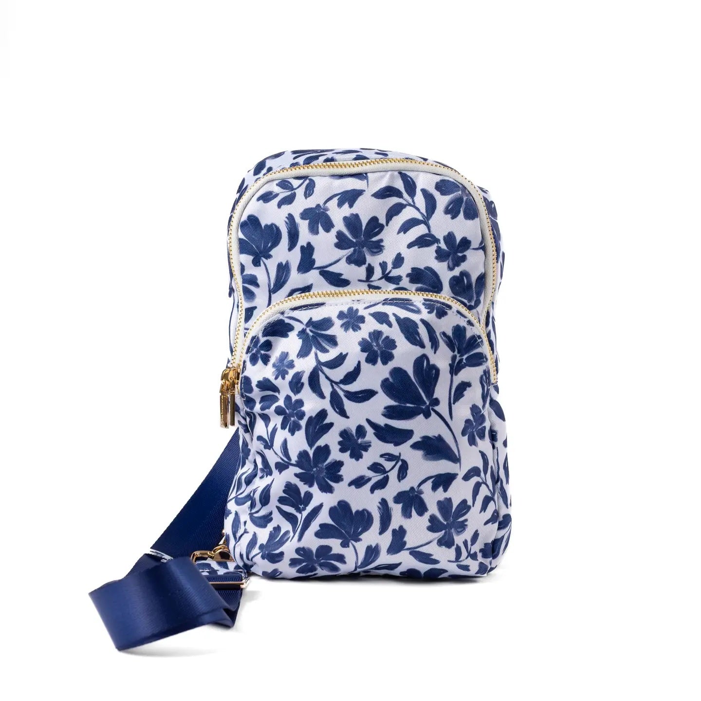 Sling Bag