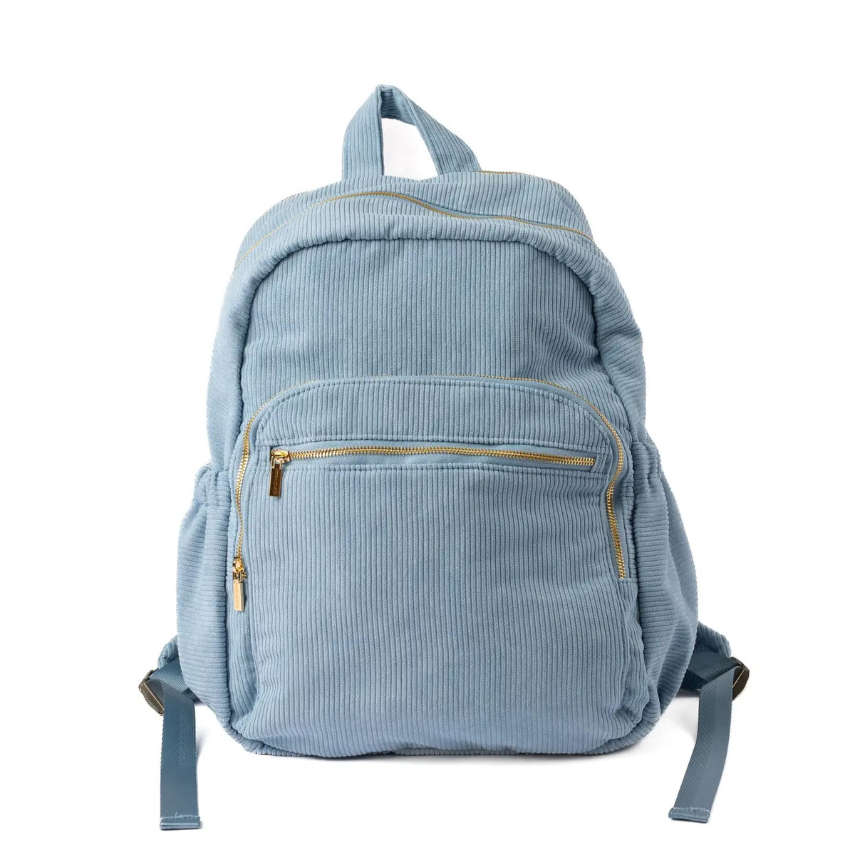 Corduroy Backpack