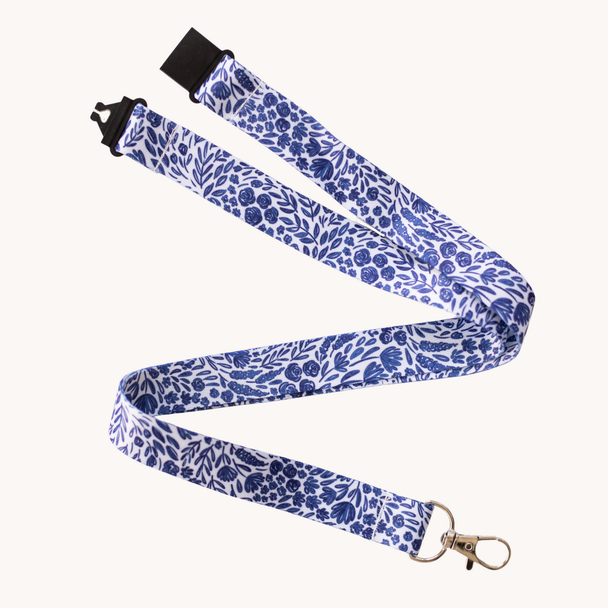 Breakaway Lanyard