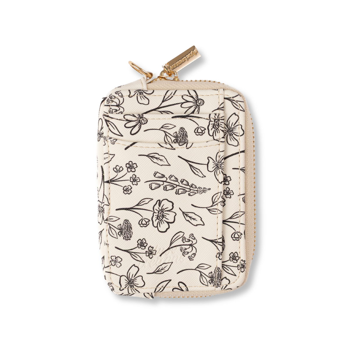 Zip Wallet