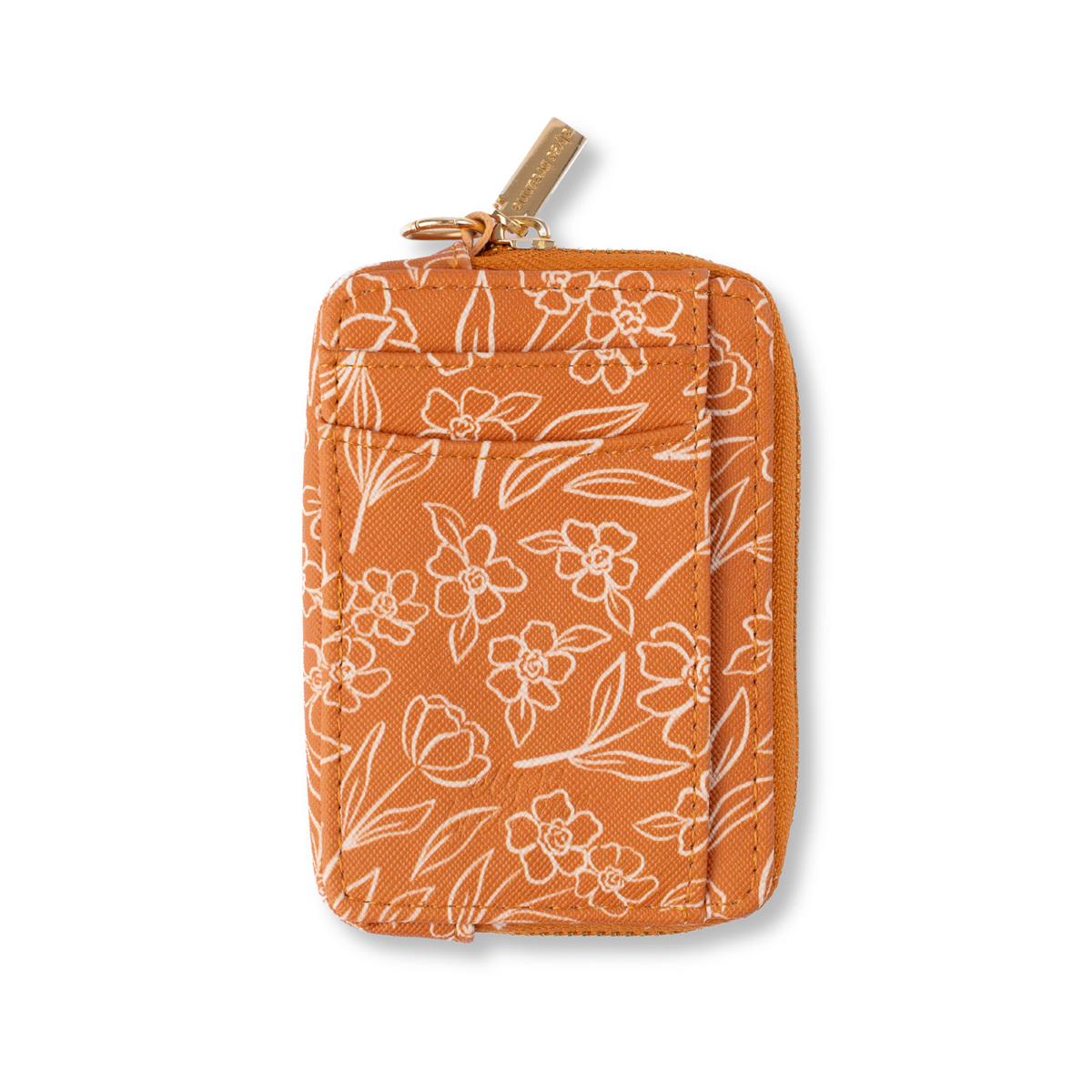 Zip Wallet