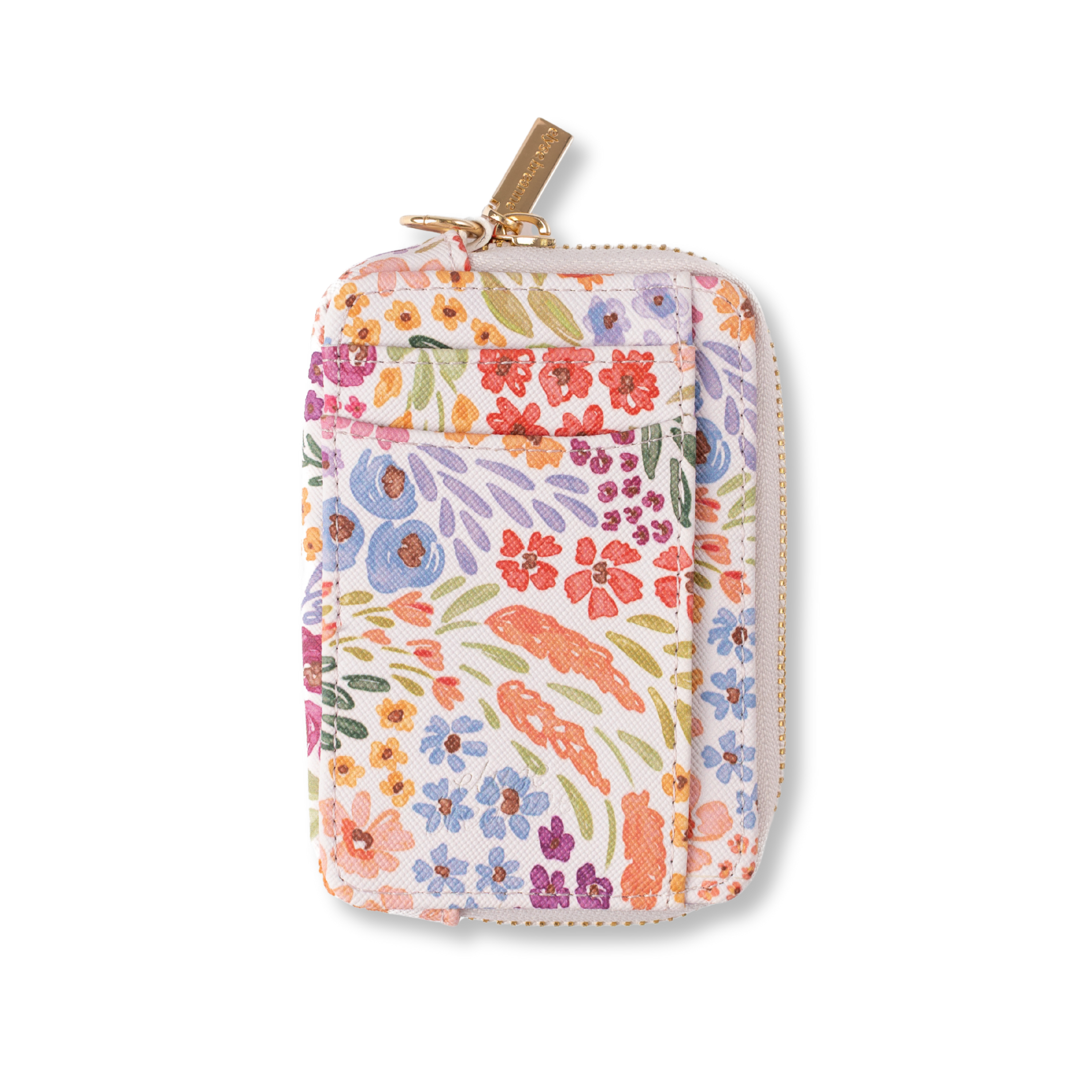 Zip Wallet