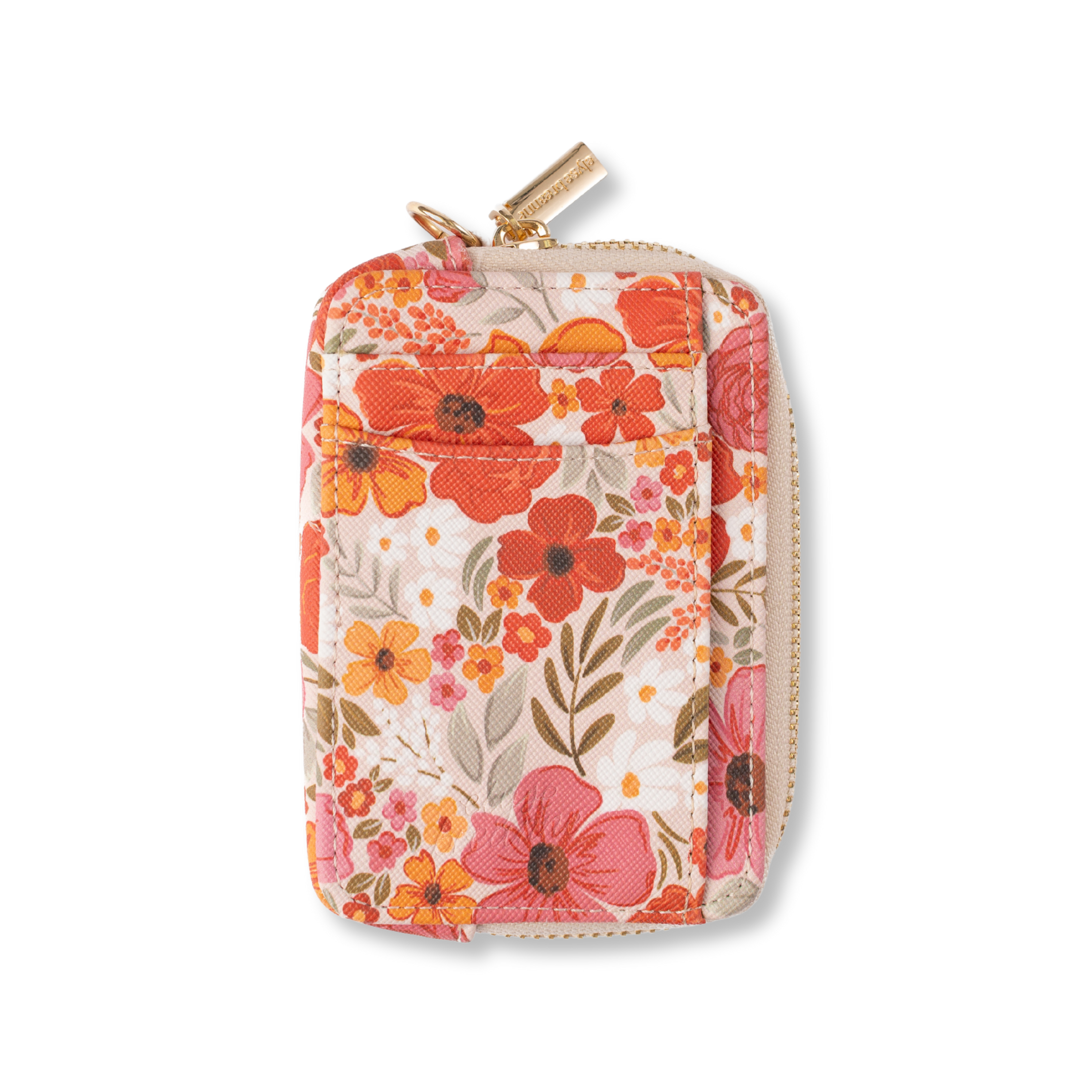 Zip Wallet