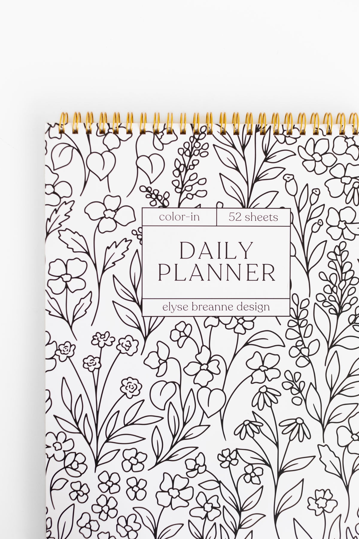 Daily Planner