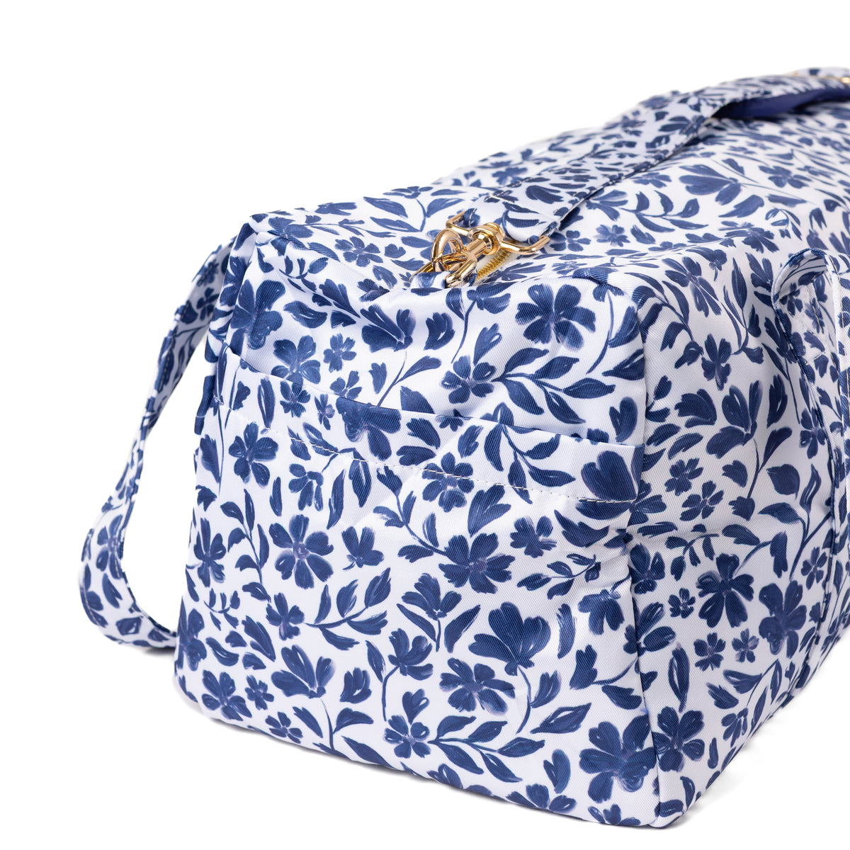 Weekender Duffle Bag