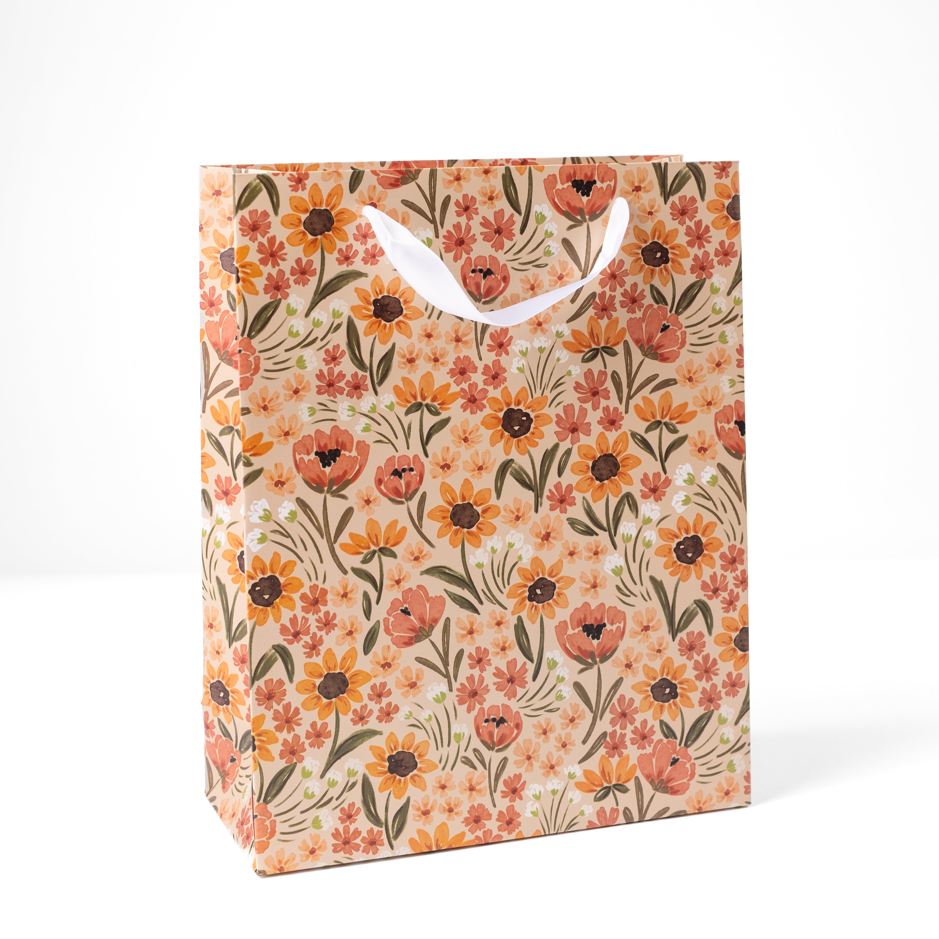Gift Bag