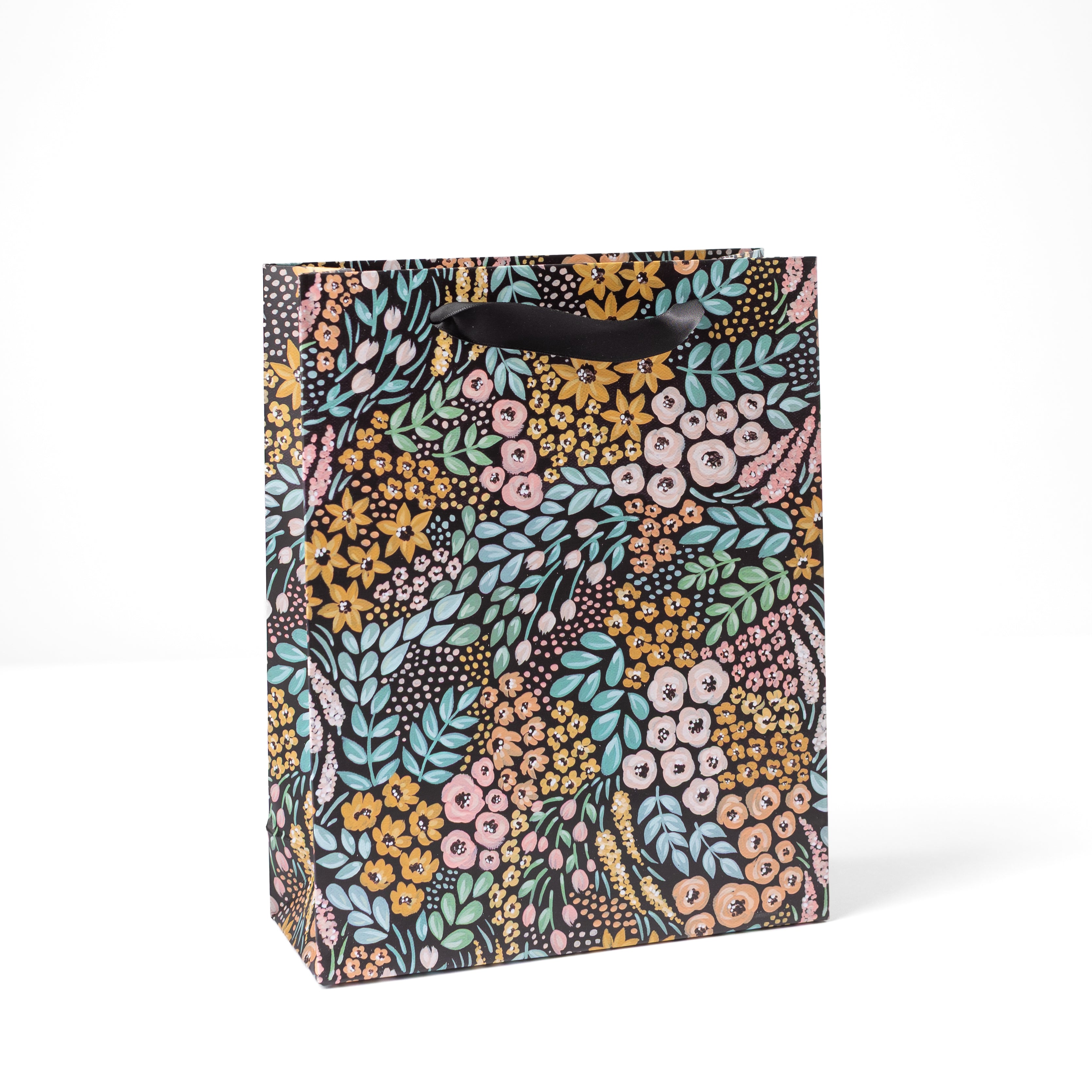 Gift Bag
