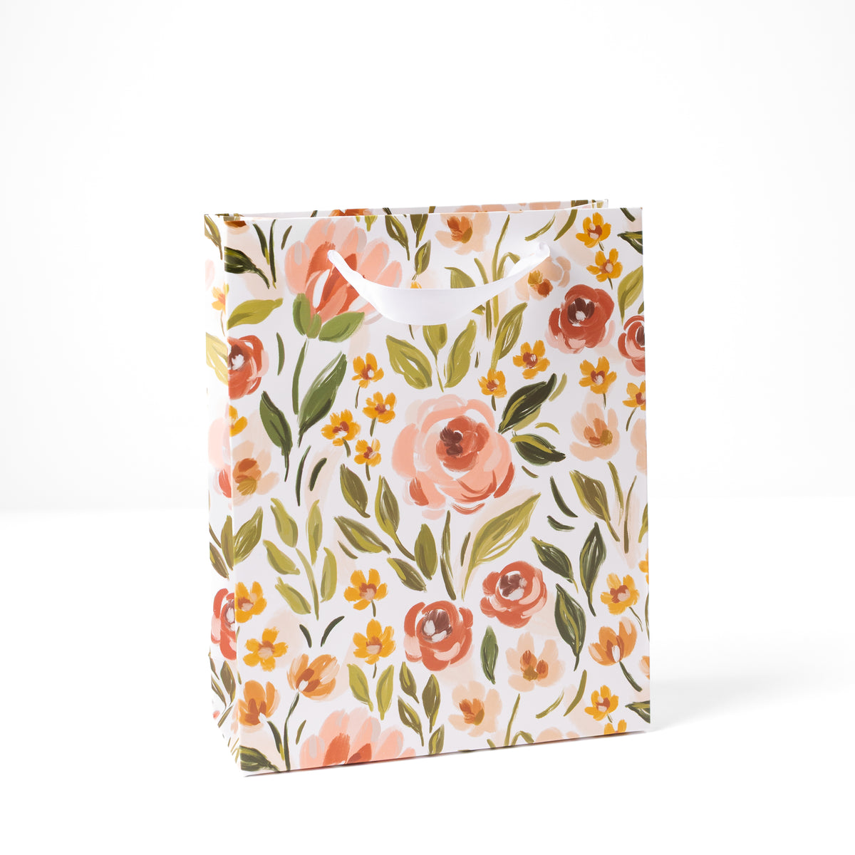 Gift Bag