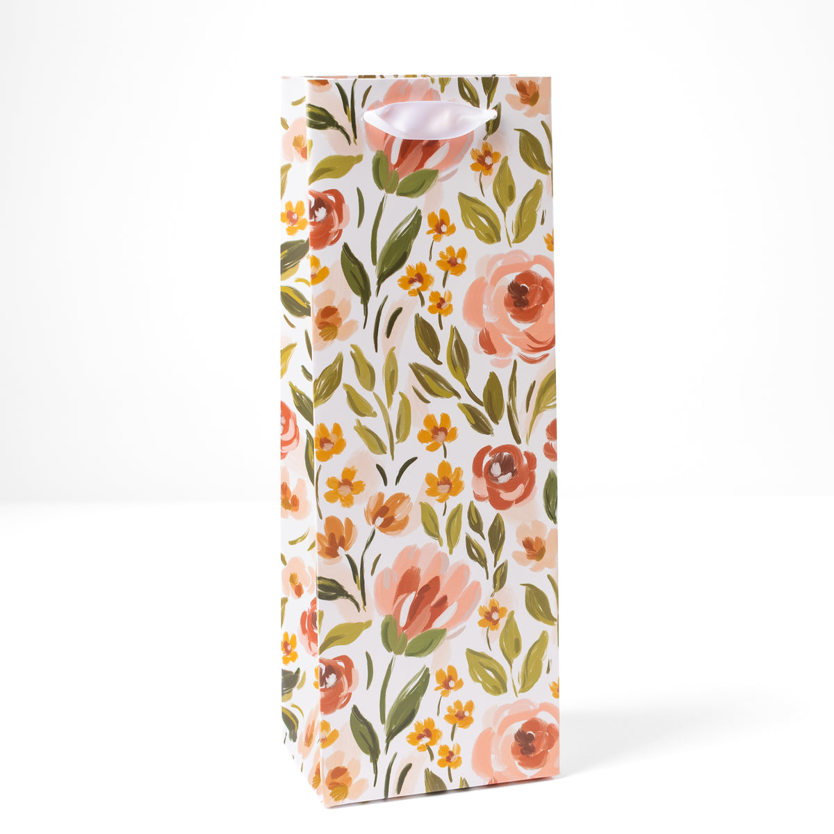 Gift Bag
