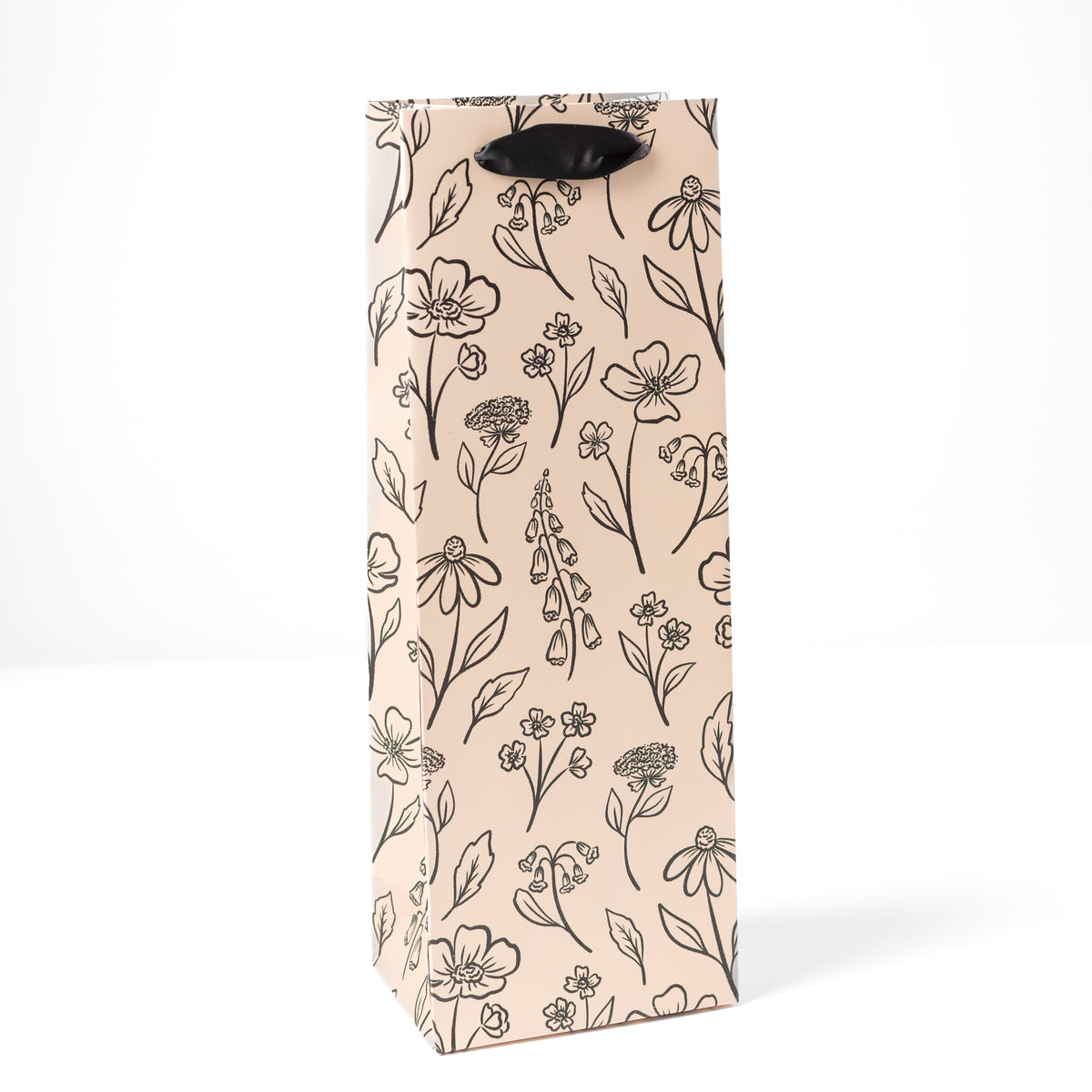 Gift Bag