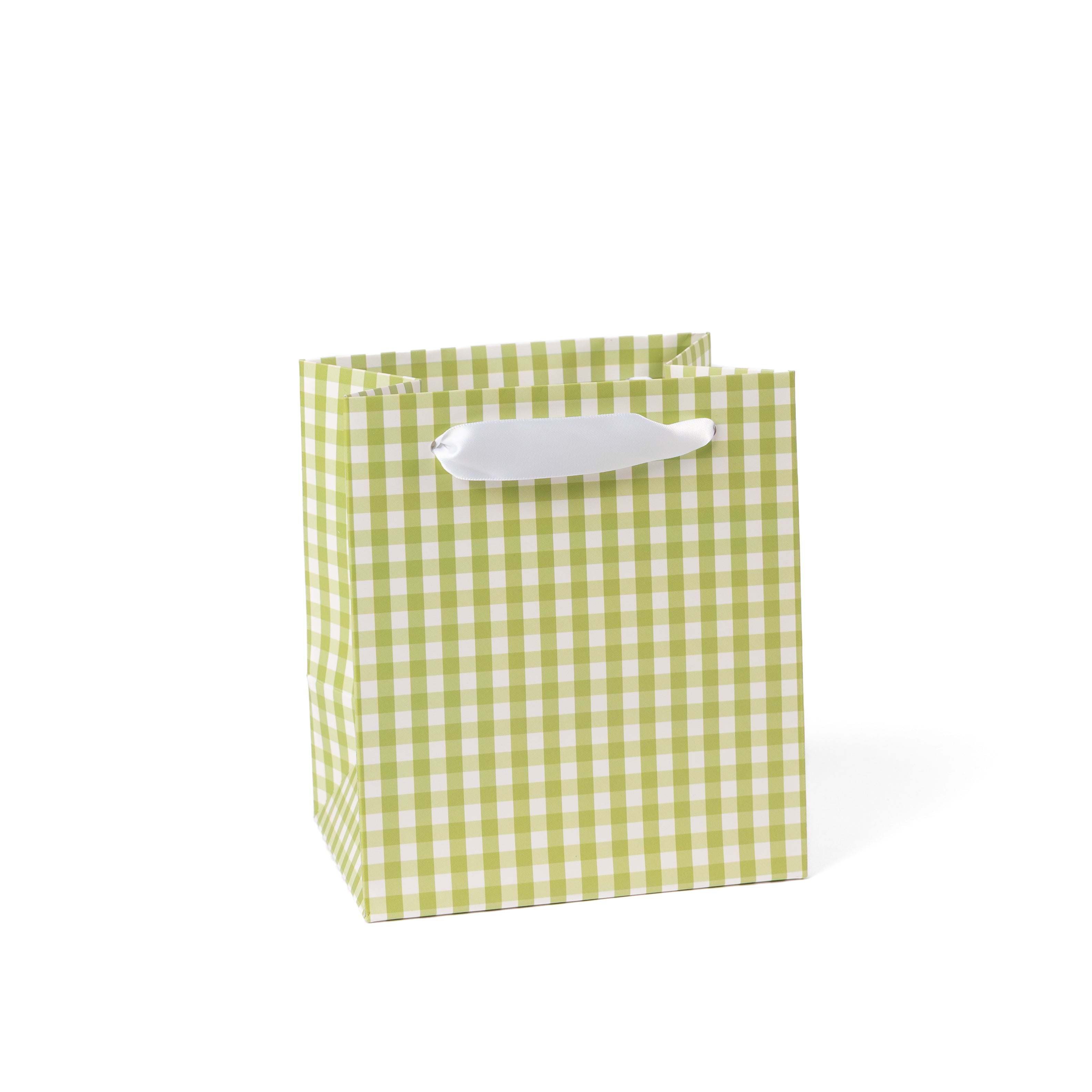 Gift Bag