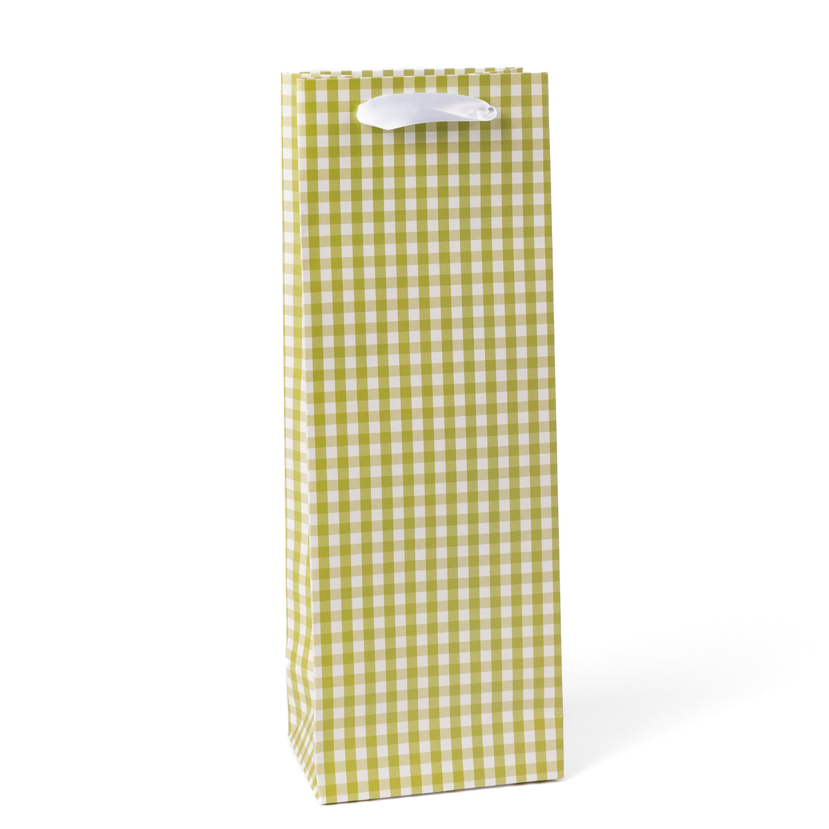 Gift Bag