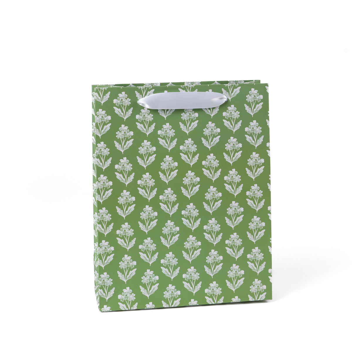 Gift Bag
