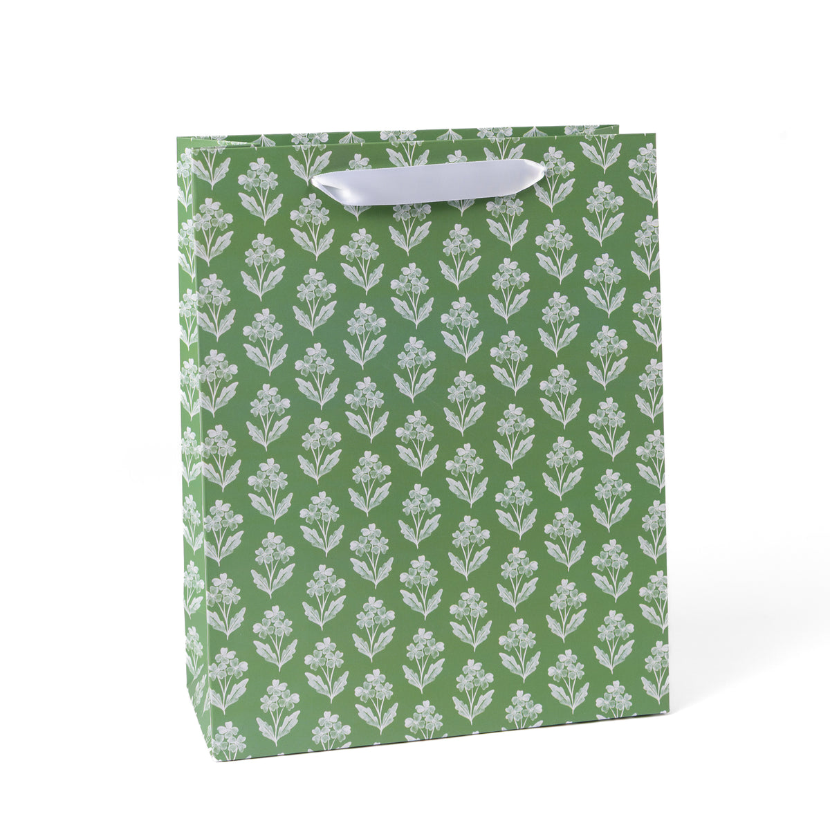 Gift Bag