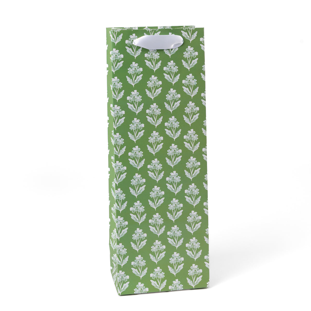 Gift Bag
