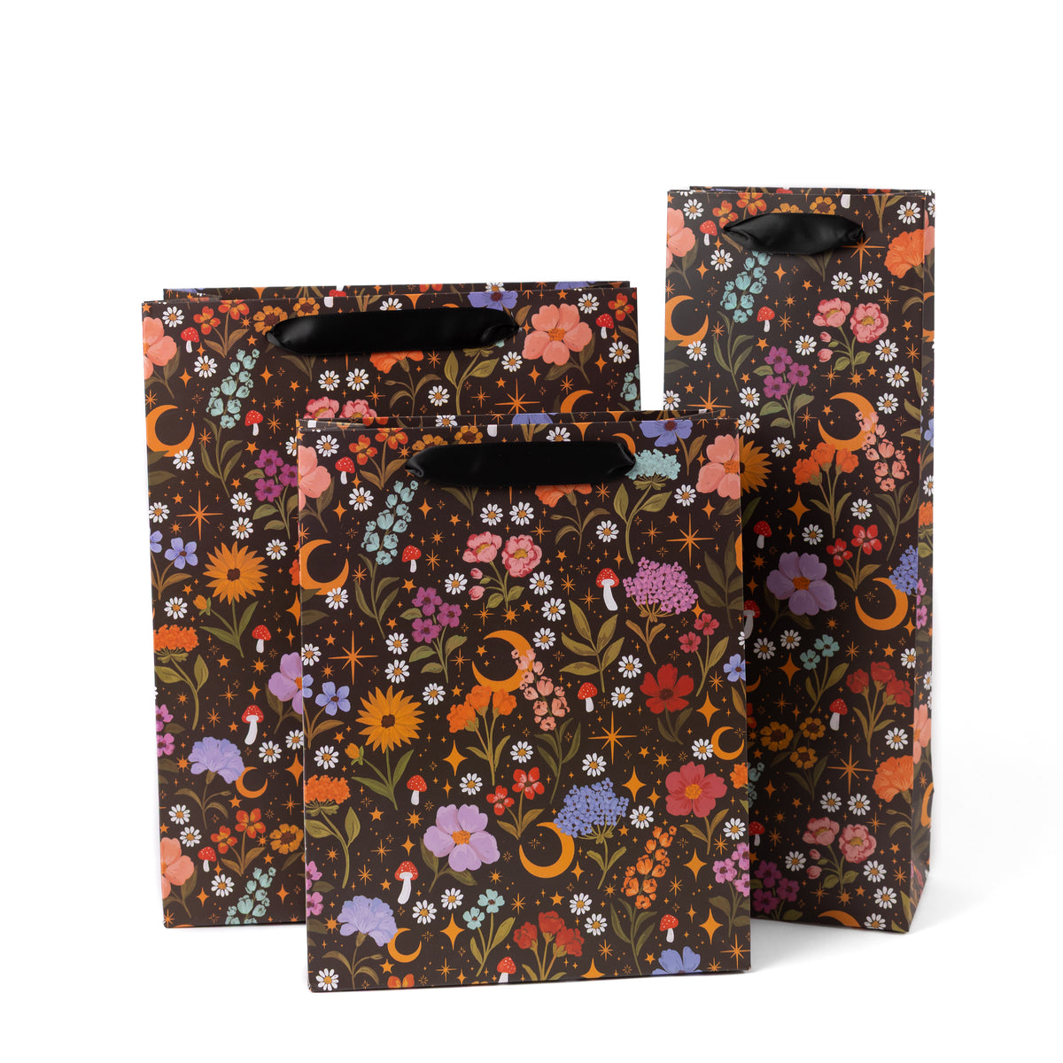 Gift Bag