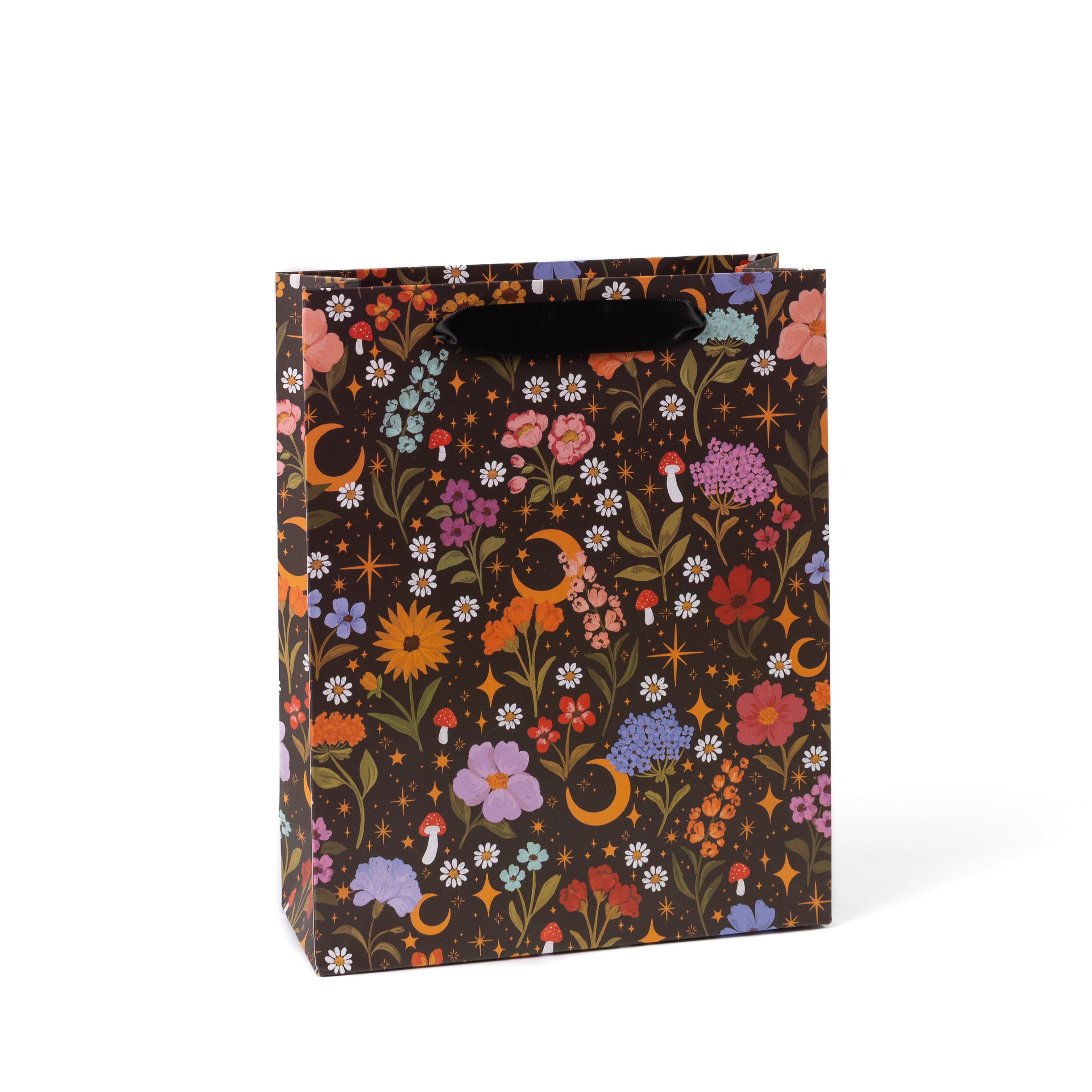 Gift Bag