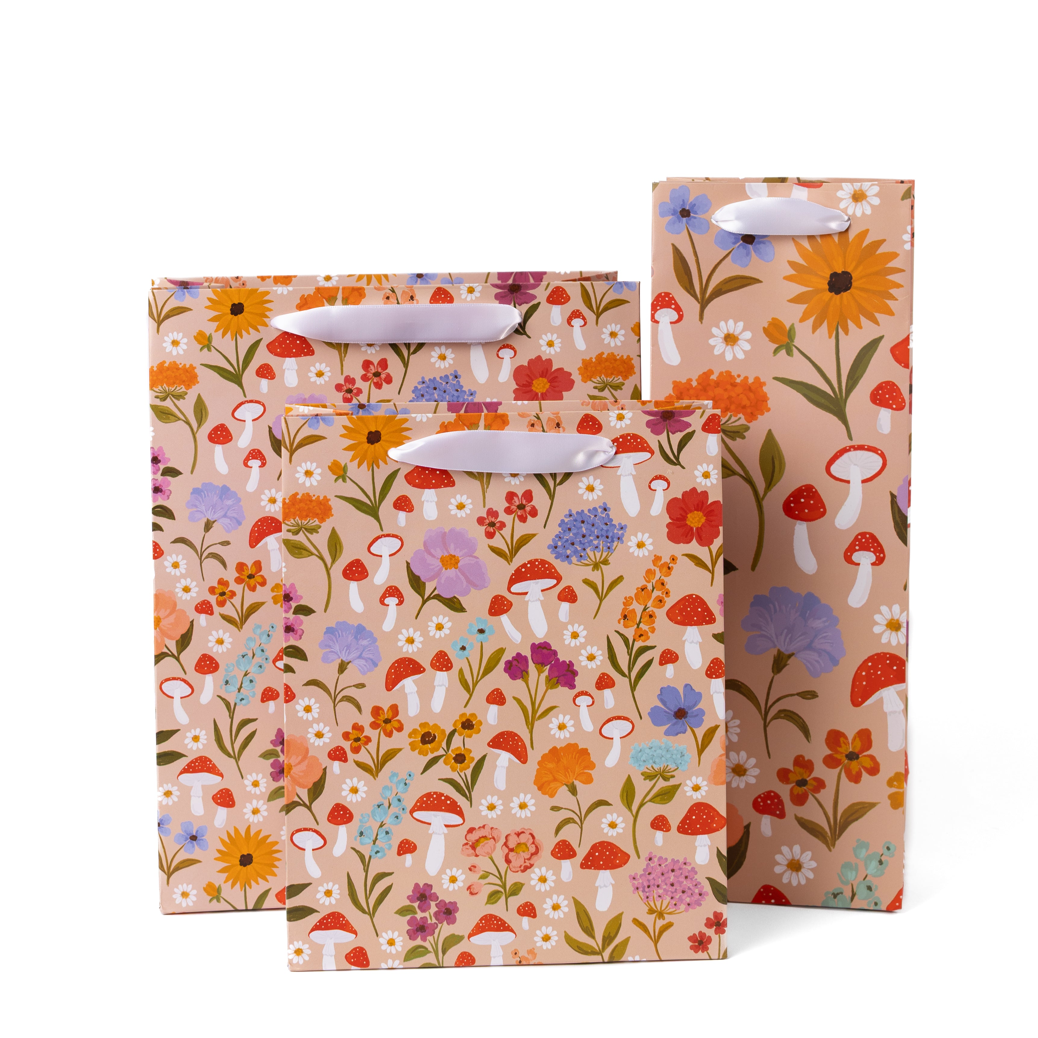 Gift Bag
