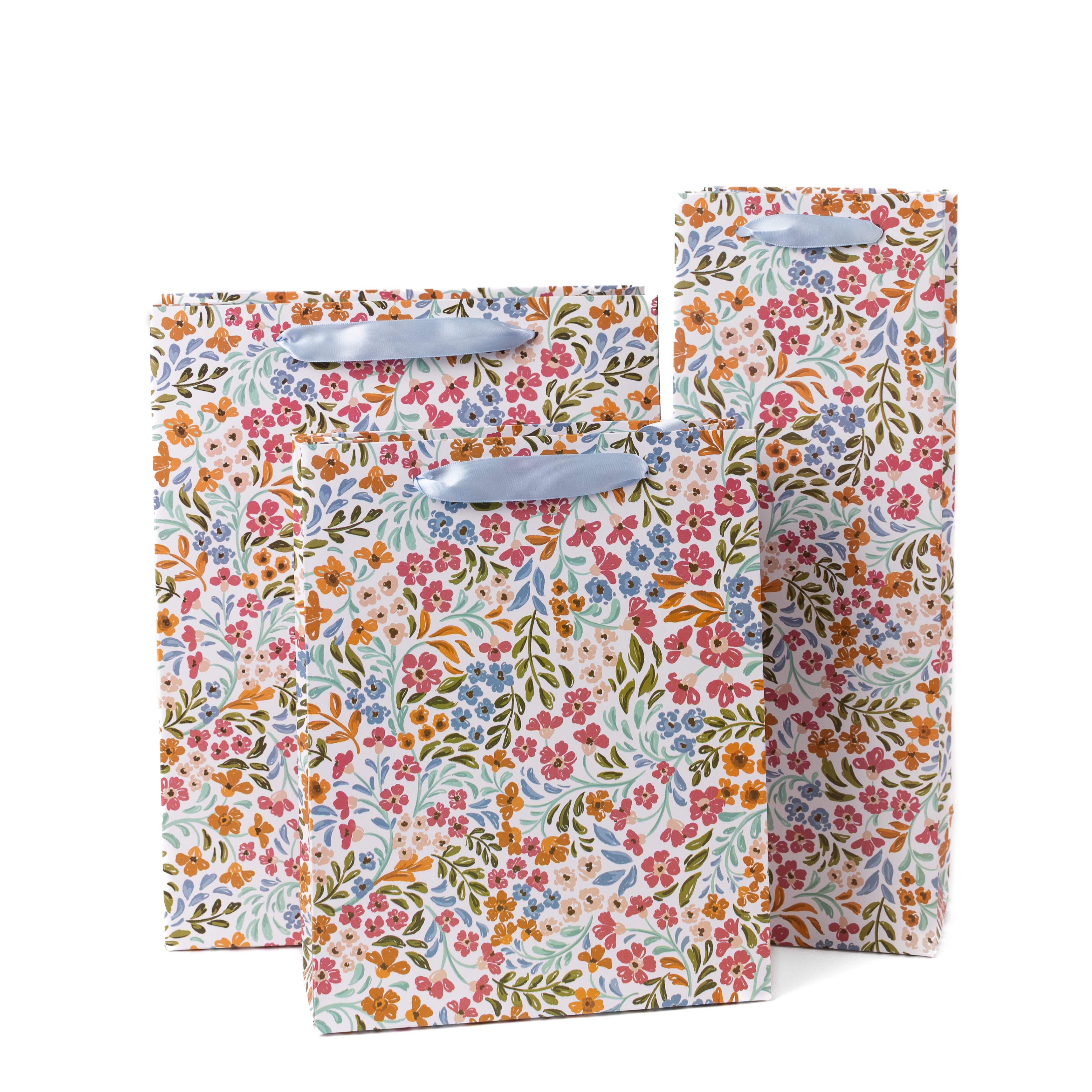 Gift Bag