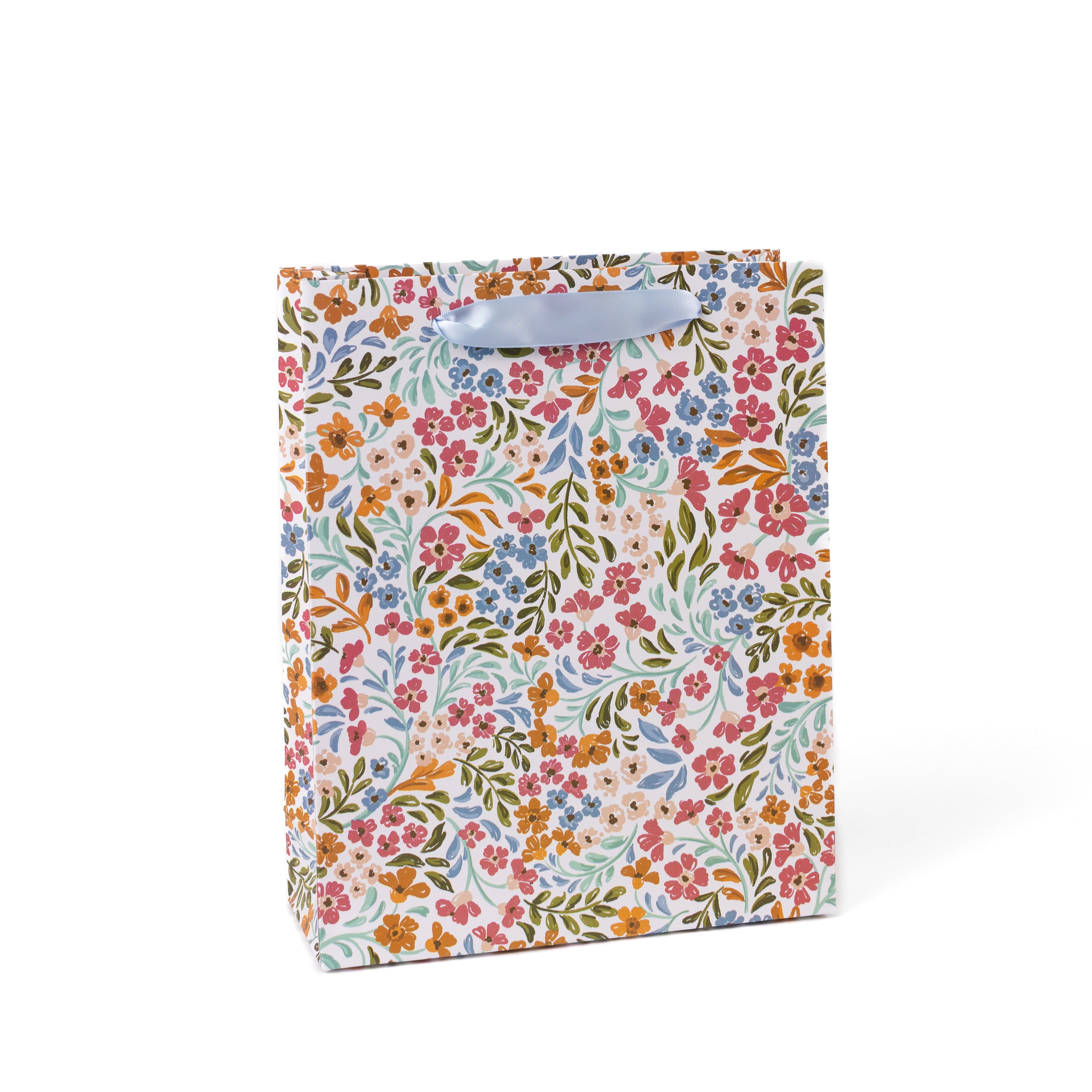 Gift Bag