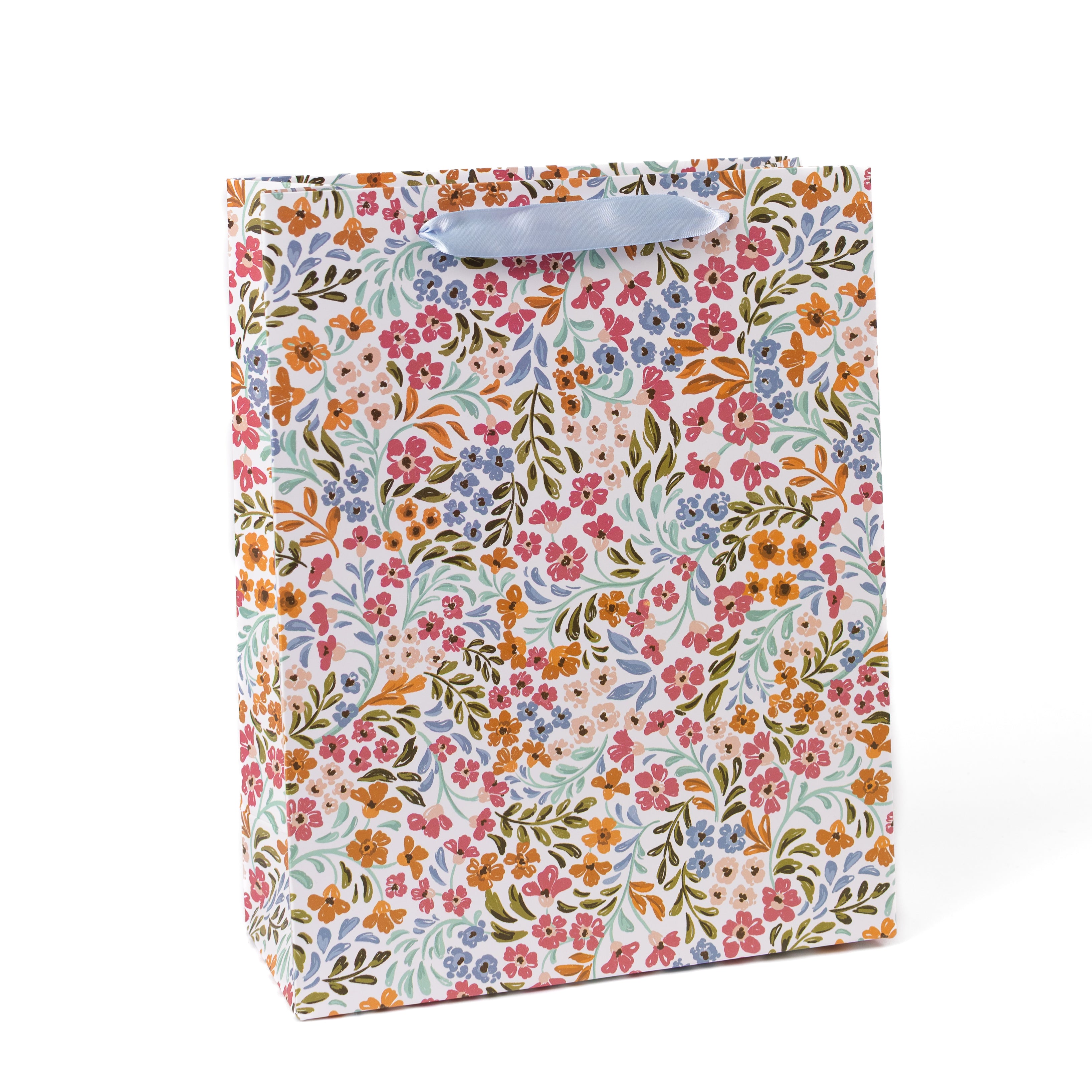 Gift Bag