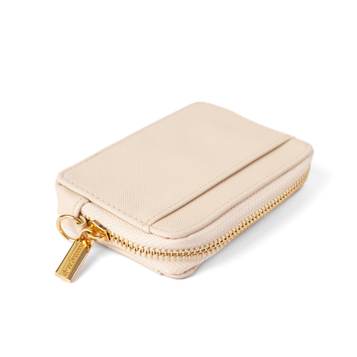 Zip Wallet