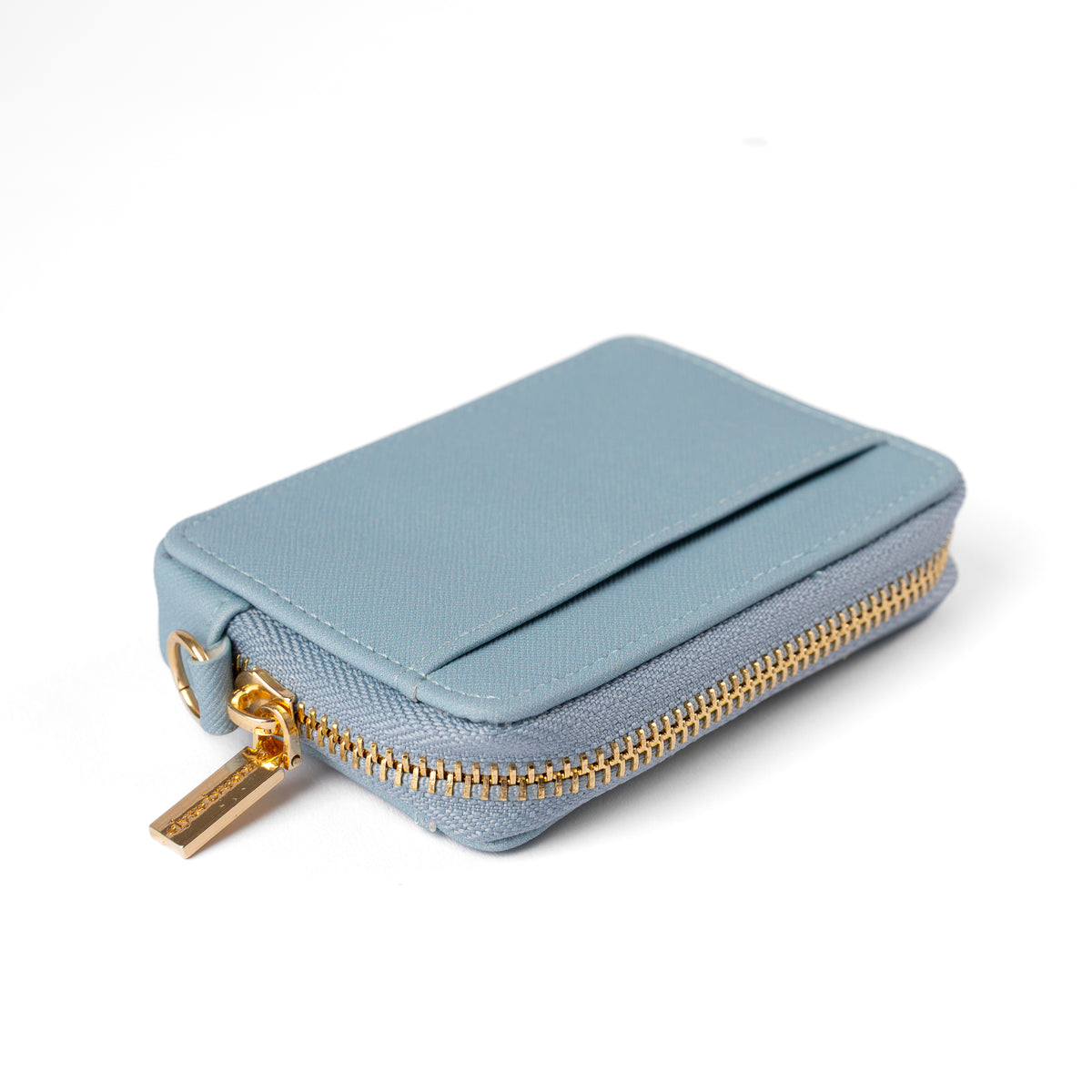 Zip Wallet