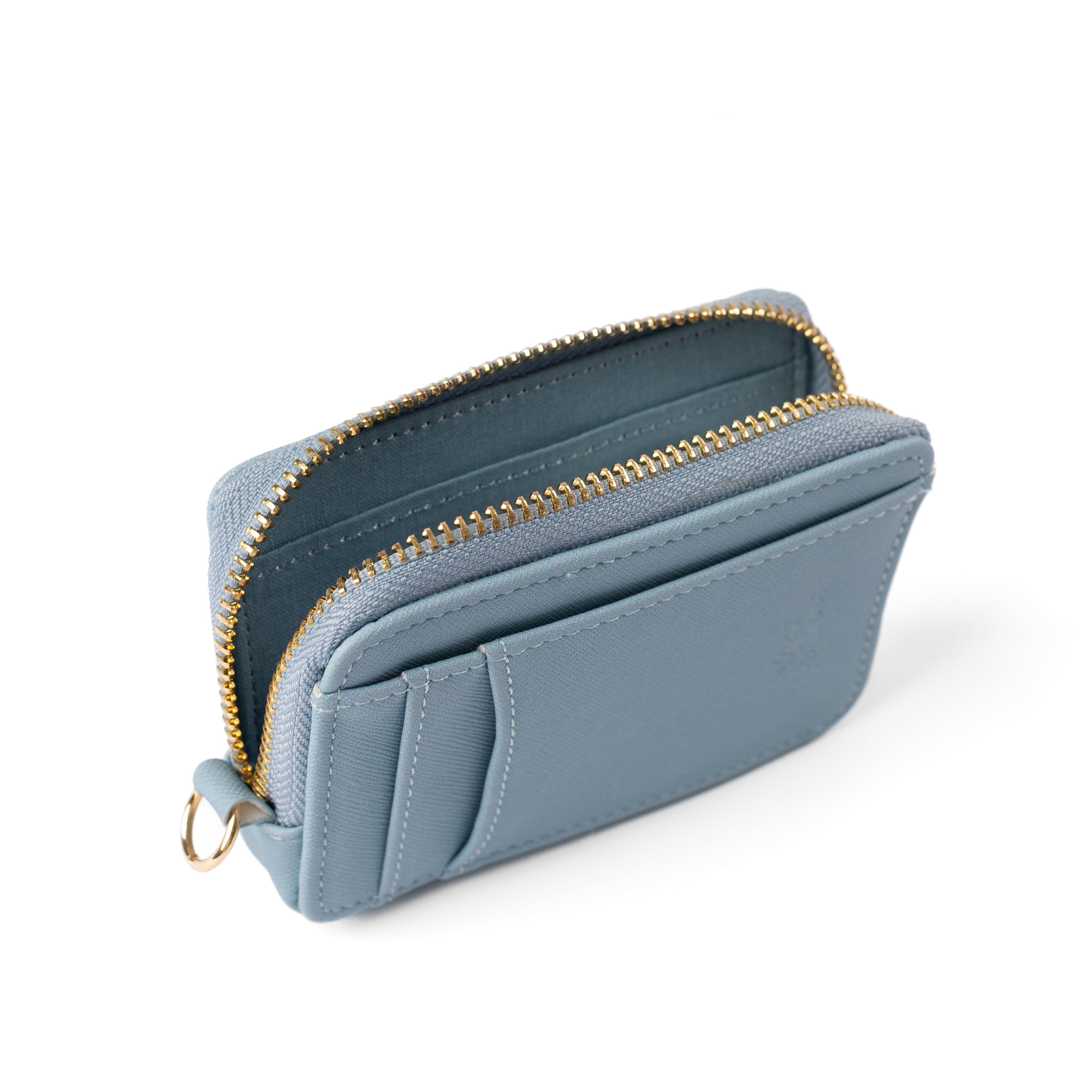 Zip Wallet