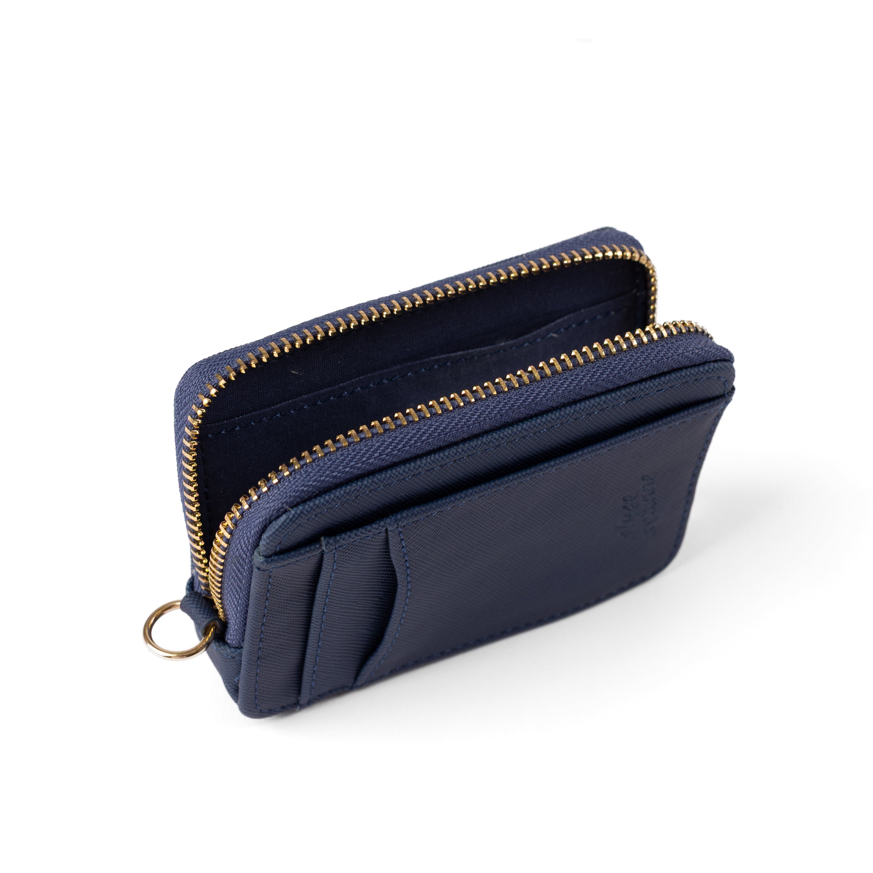 Zip Wallet