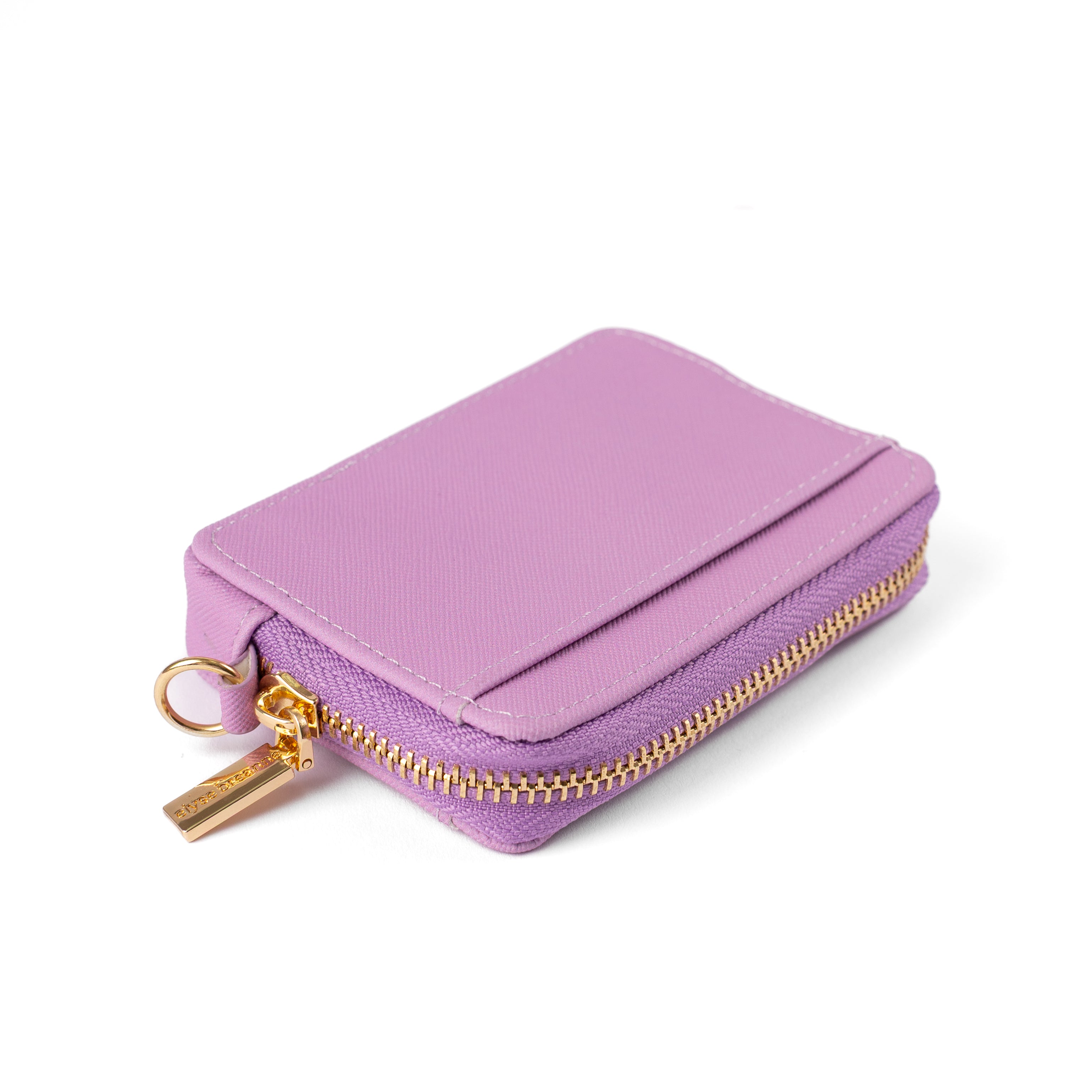 Zip Wallet