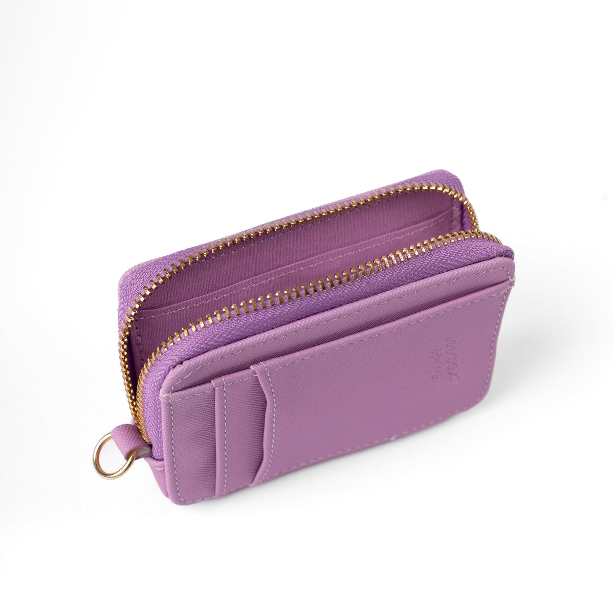 Zip Wallet