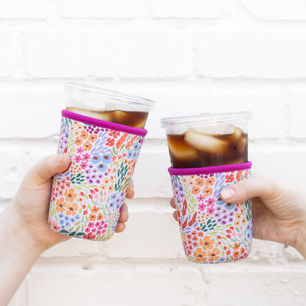Drink Sleeve