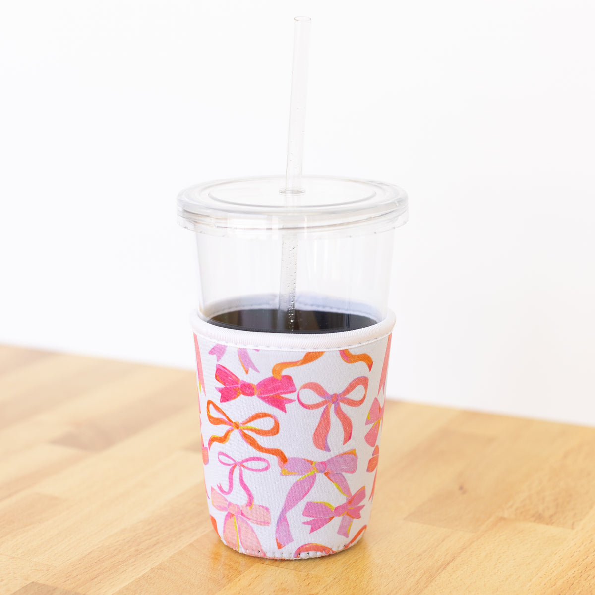 Drink Sleeve