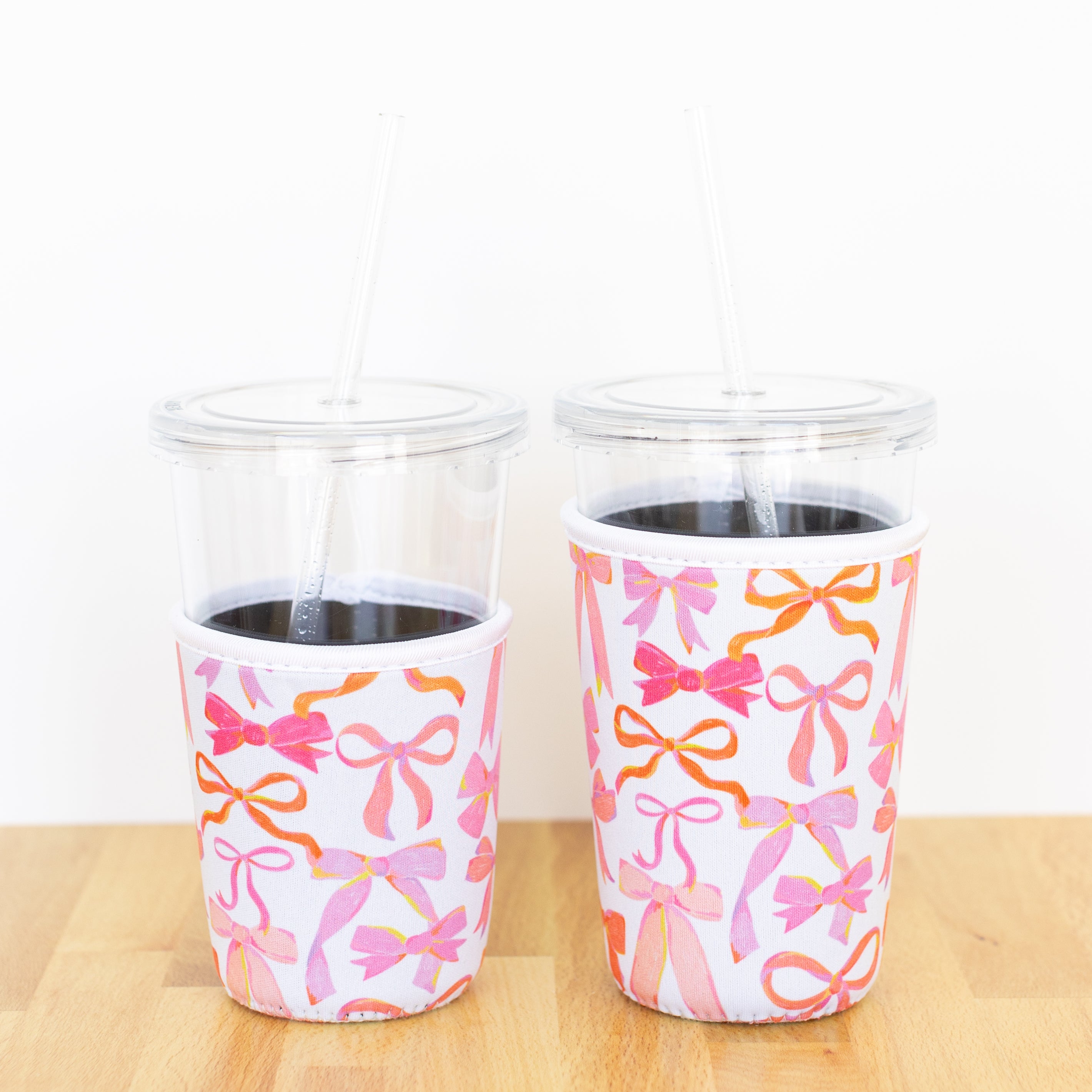 Drink Sleeve