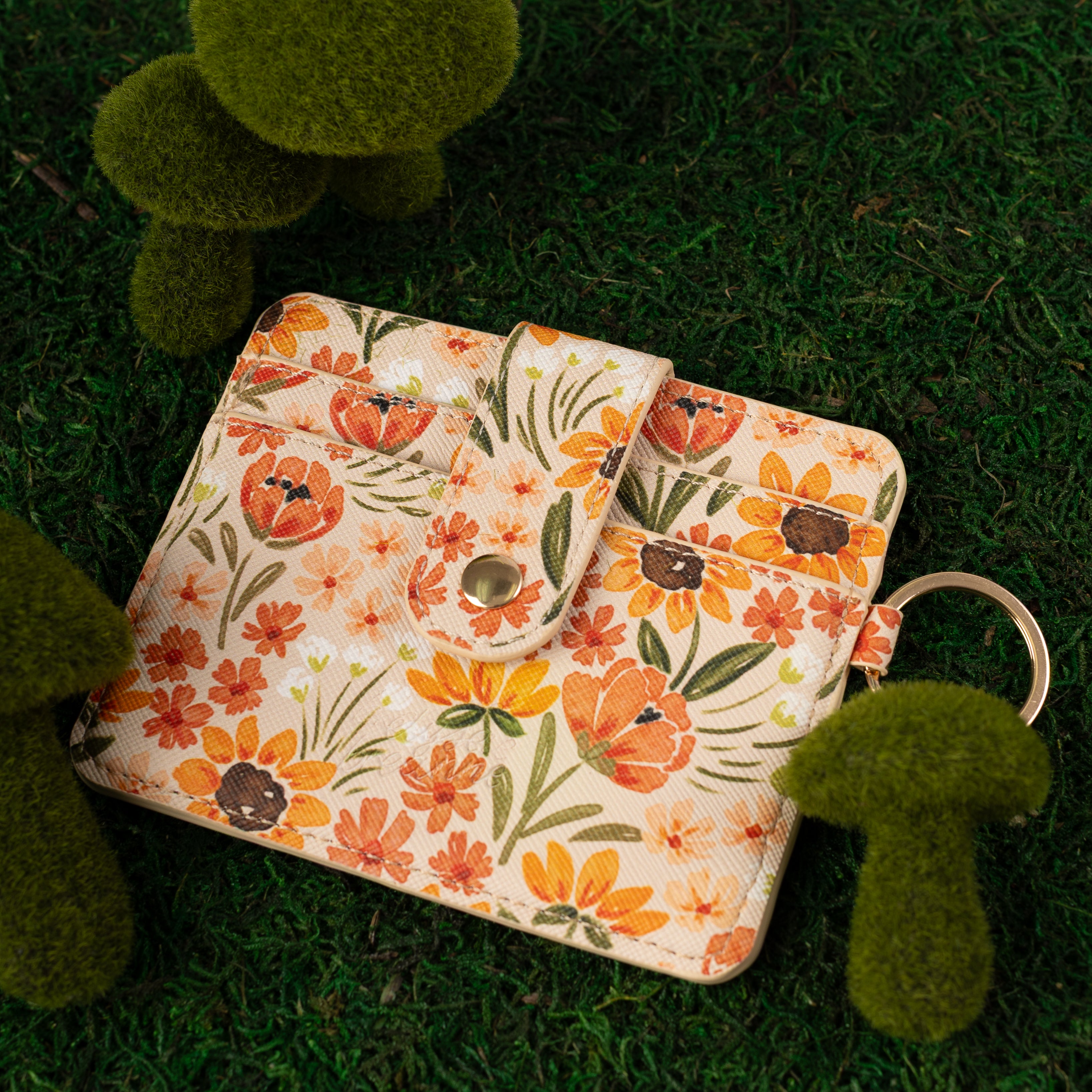Card Wallet