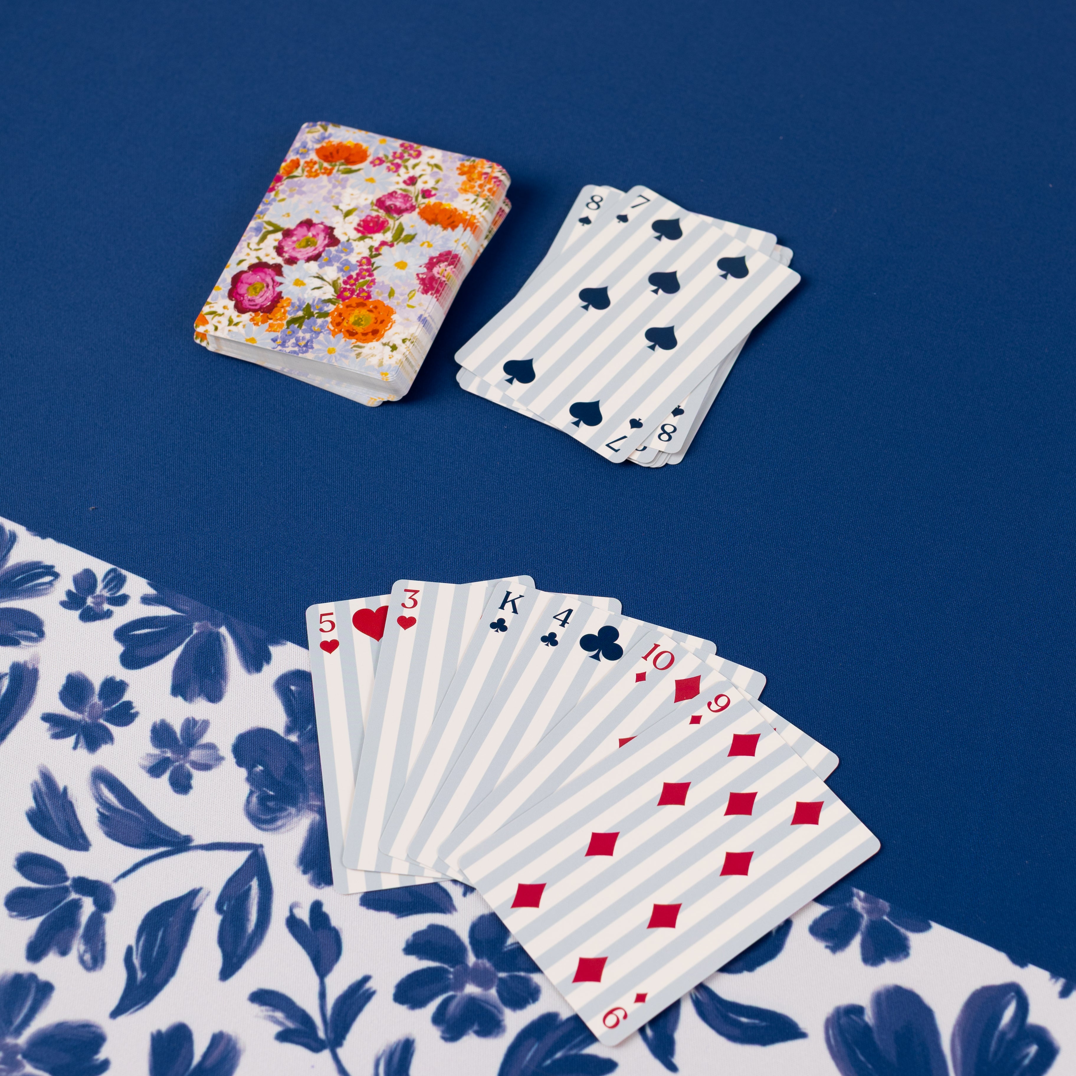 Mahjong Mat