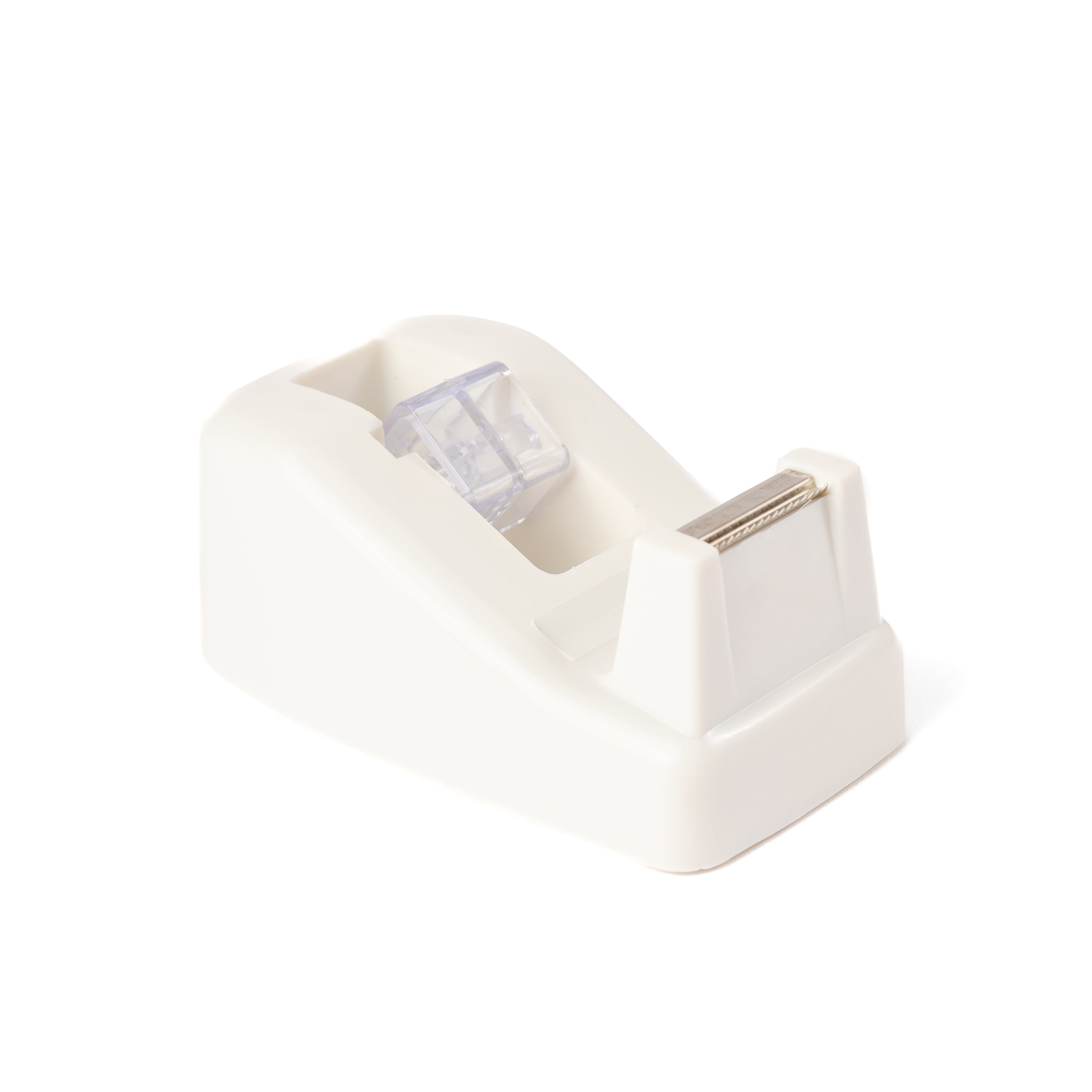 Washi Tape Dispenser
