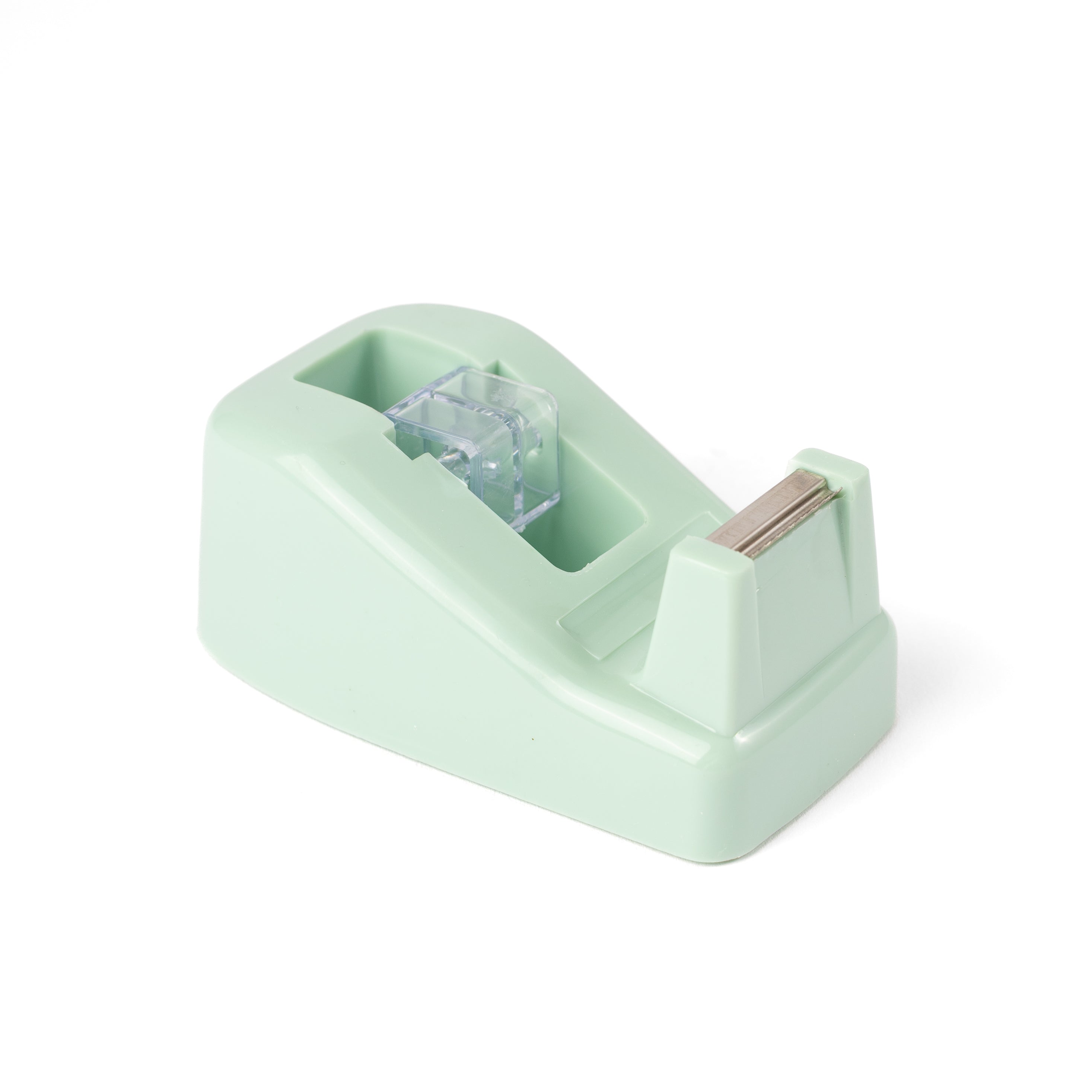 Washi Tape Dispenser